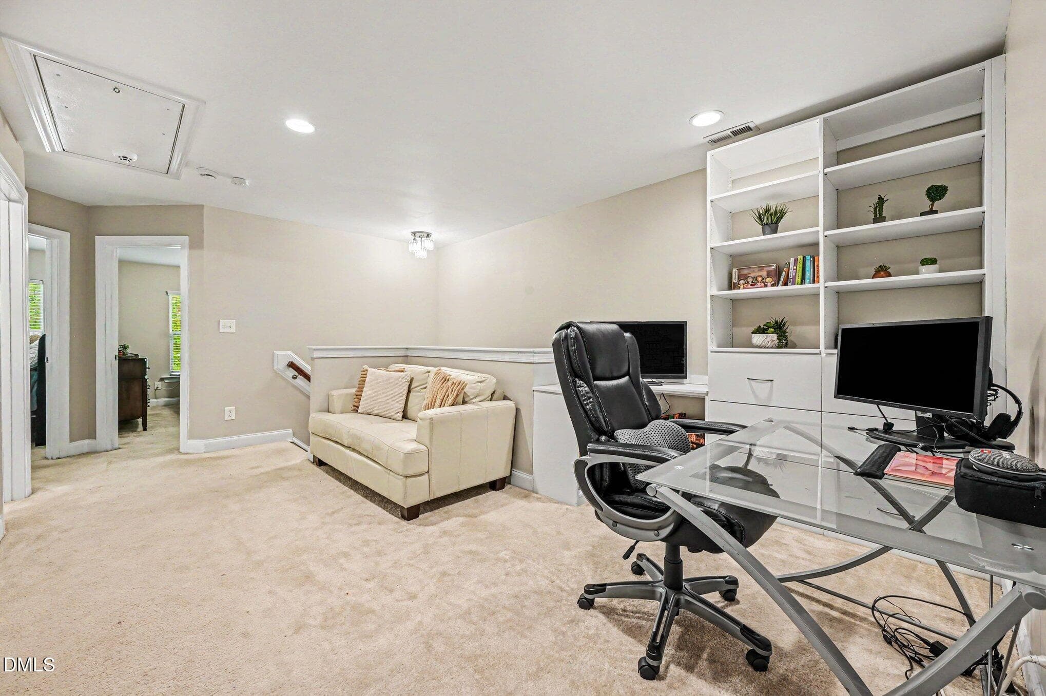 Loft - 160 Token House Road, Durham, NC 27703, Durham