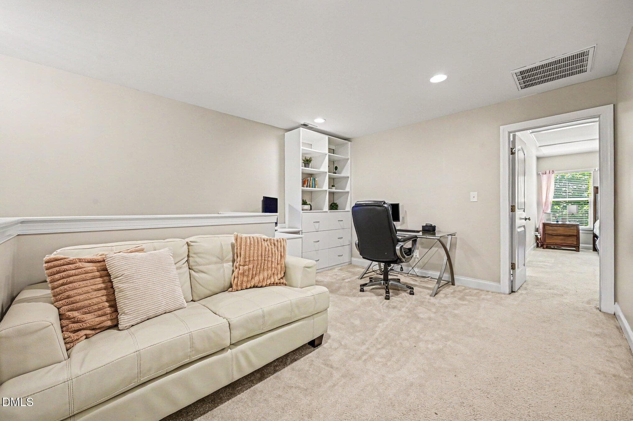 Loft - 160 Token House Road, Durham, NC 27703, Durham
