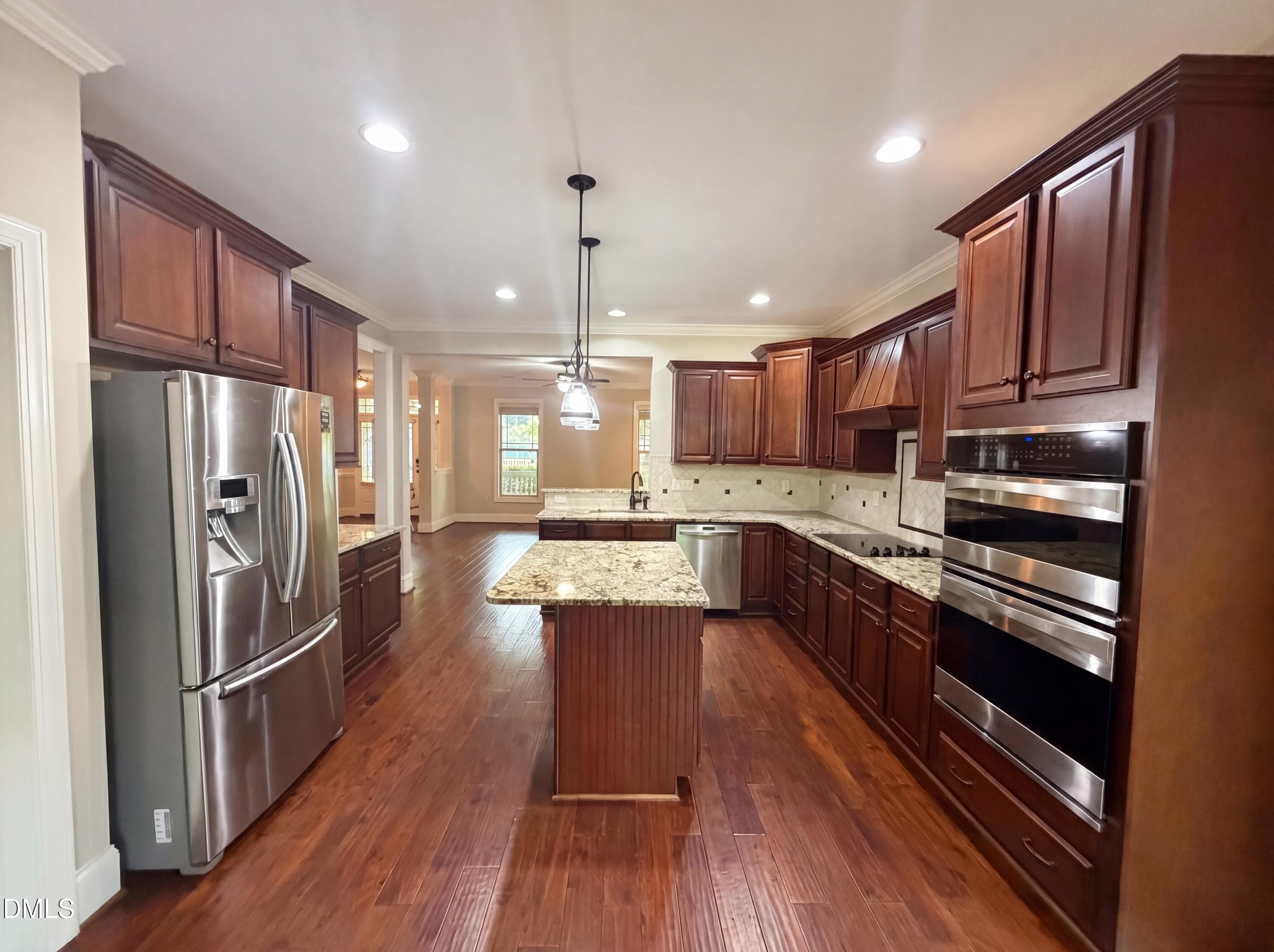listing_1 - 1214 Ileagnes Road, Raleigh, NC 27603, Raleigh