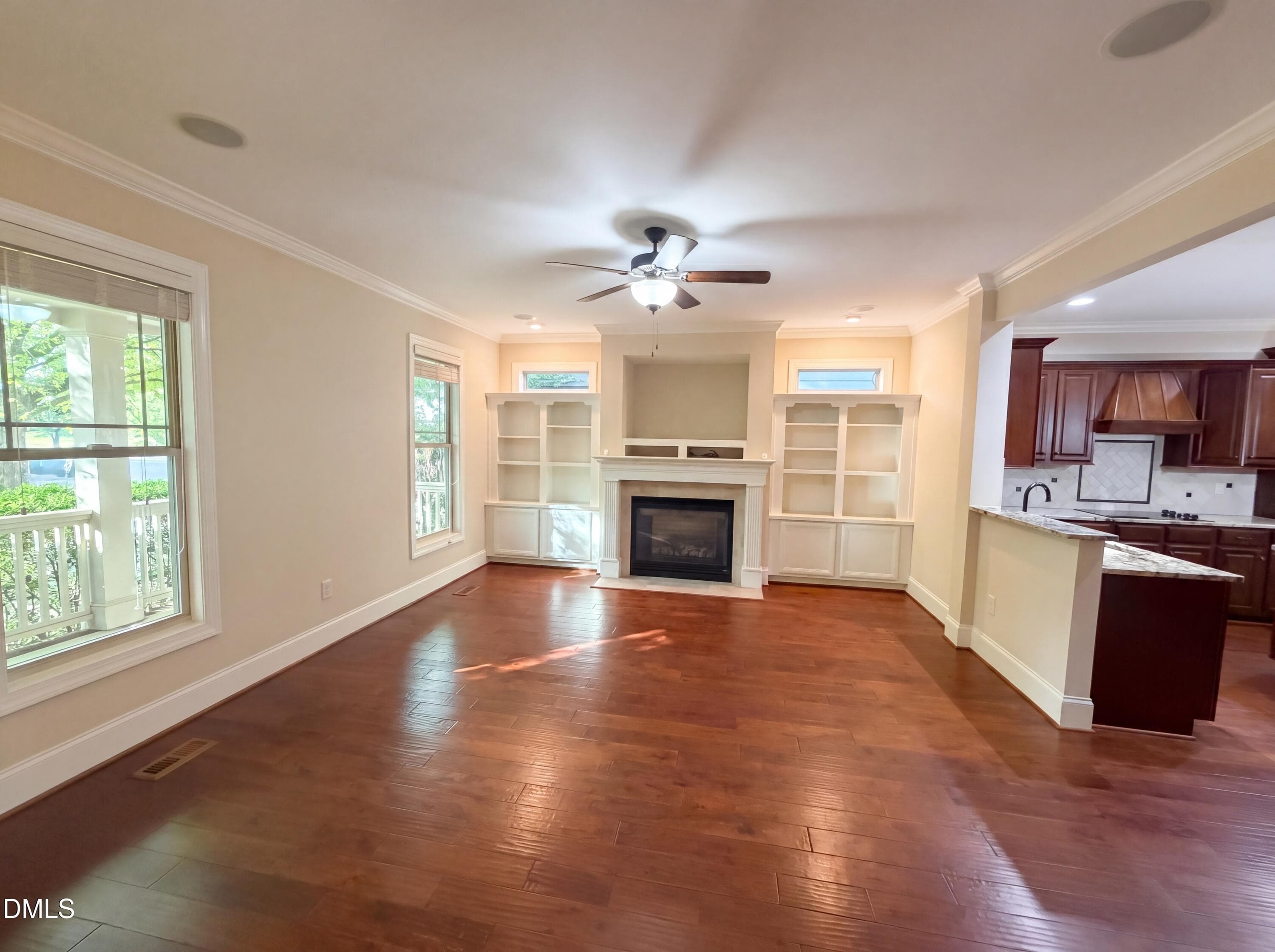 listing_2 - 1214 Ileagnes Road, Raleigh, NC 27603, Raleigh
