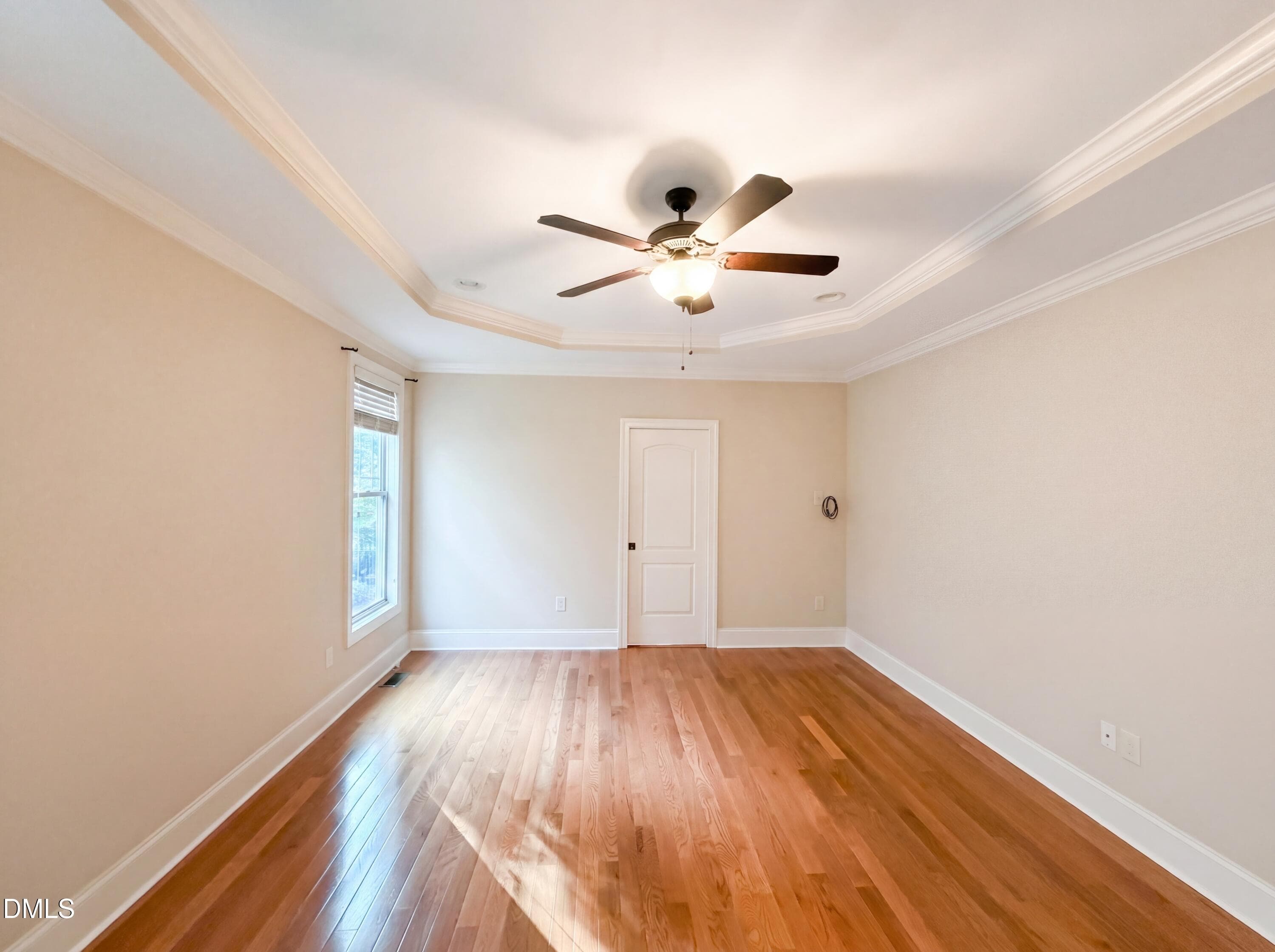 listing_3 - 1214 Ileagnes Road, Raleigh, NC 27603, Raleigh