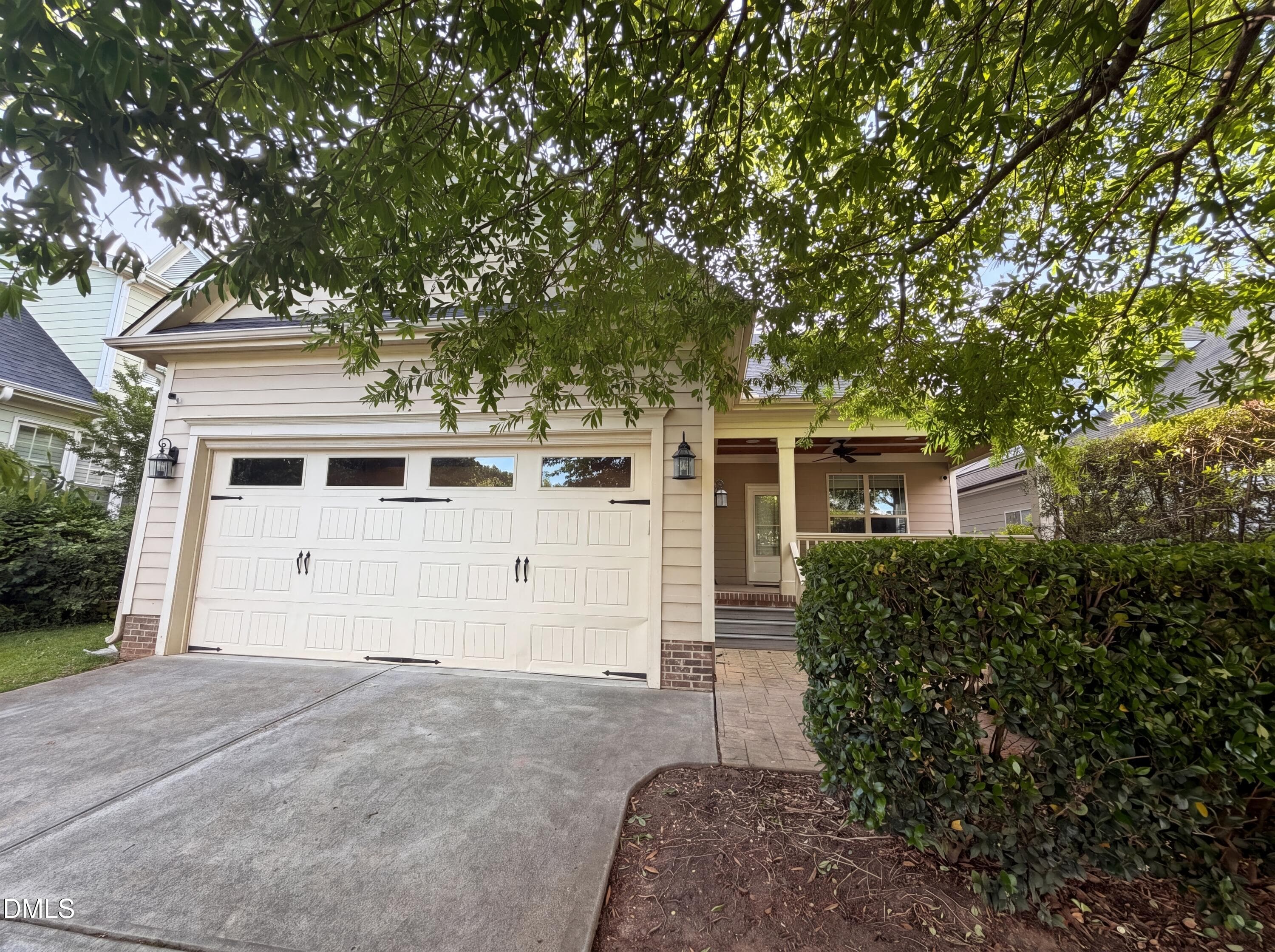 listing_4 - 1214 Ileagnes Road, Raleigh, NC 27603, Raleigh