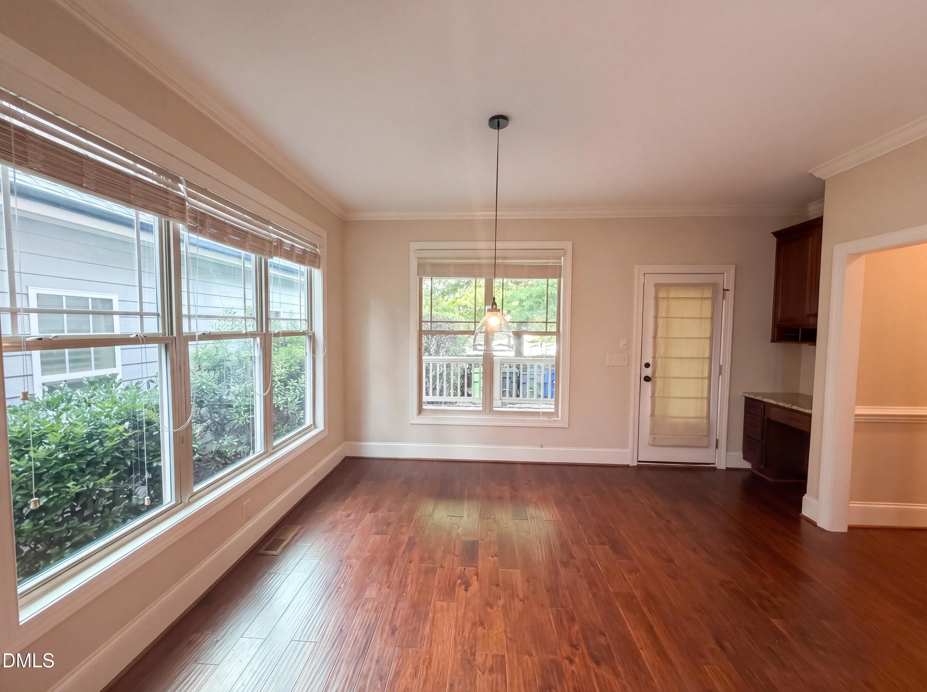 listing_5 - 1214 Ileagnes Road, Raleigh, NC 27603, Raleigh