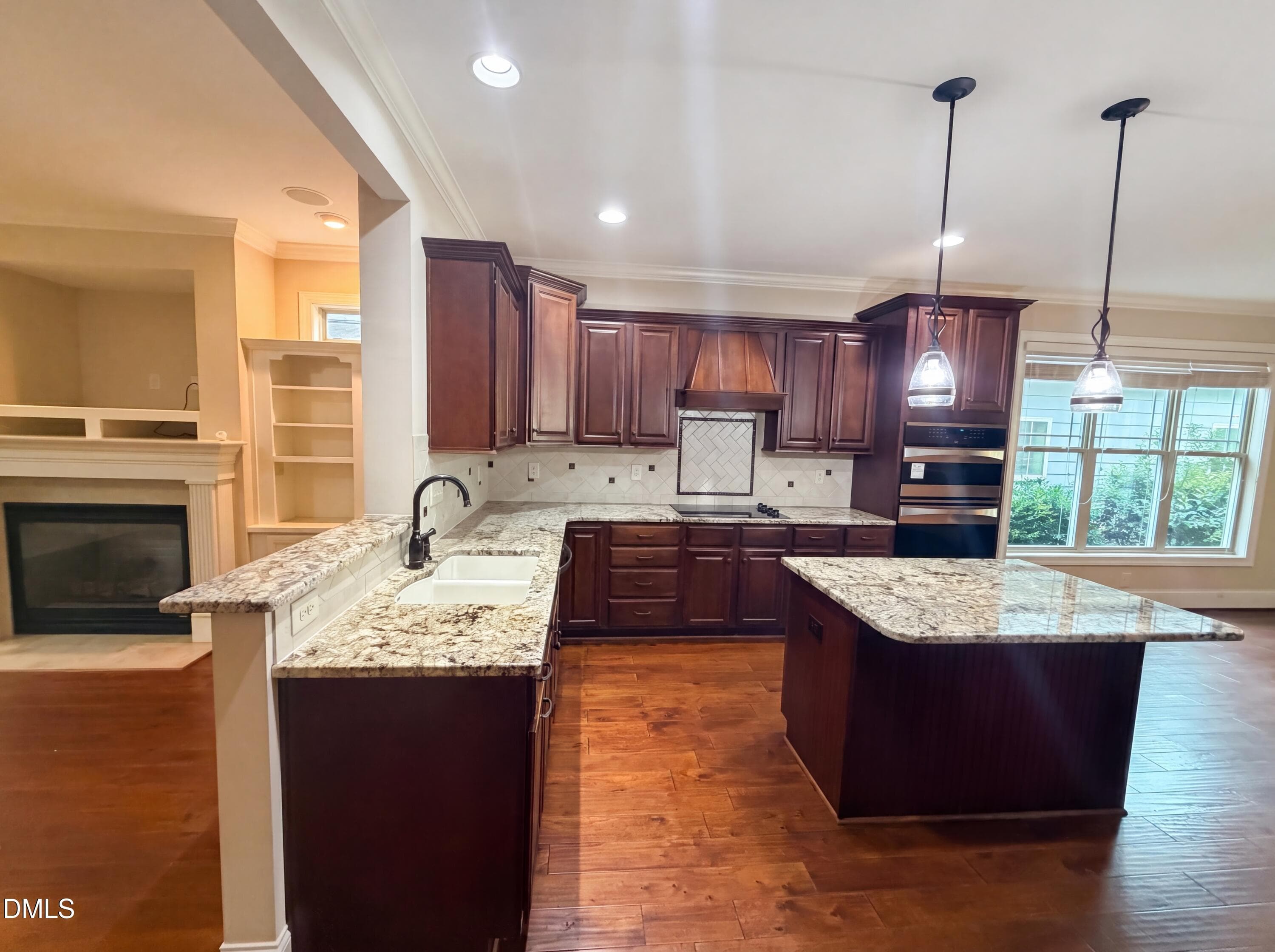 listing_6 - 1214 Ileagnes Road, Raleigh, NC 27603, Raleigh