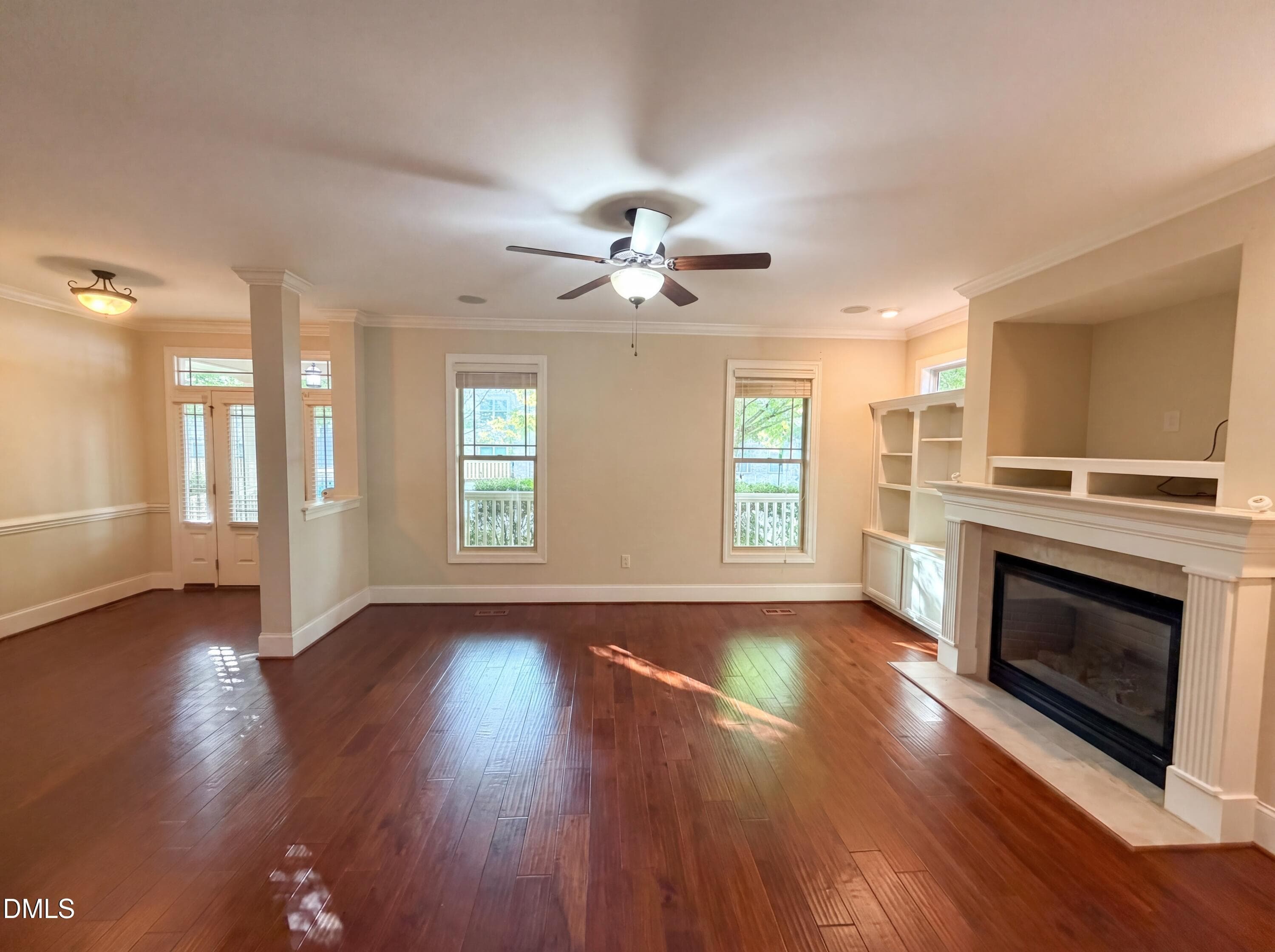 listing_7 - 1214 Ileagnes Road, Raleigh, NC 27603, Raleigh