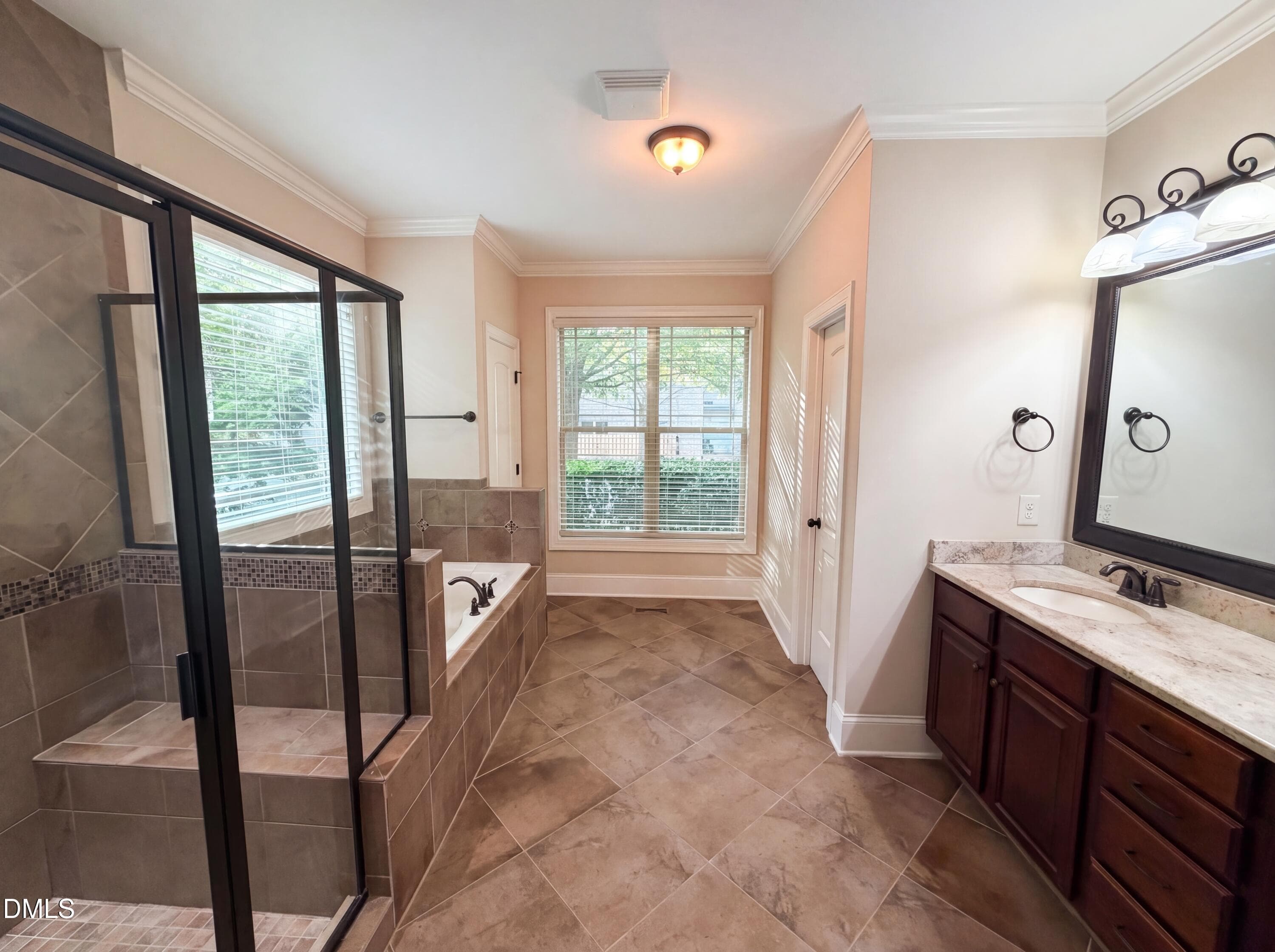 listing_8 - 1214 Ileagnes Road, Raleigh, NC 27603, Raleigh