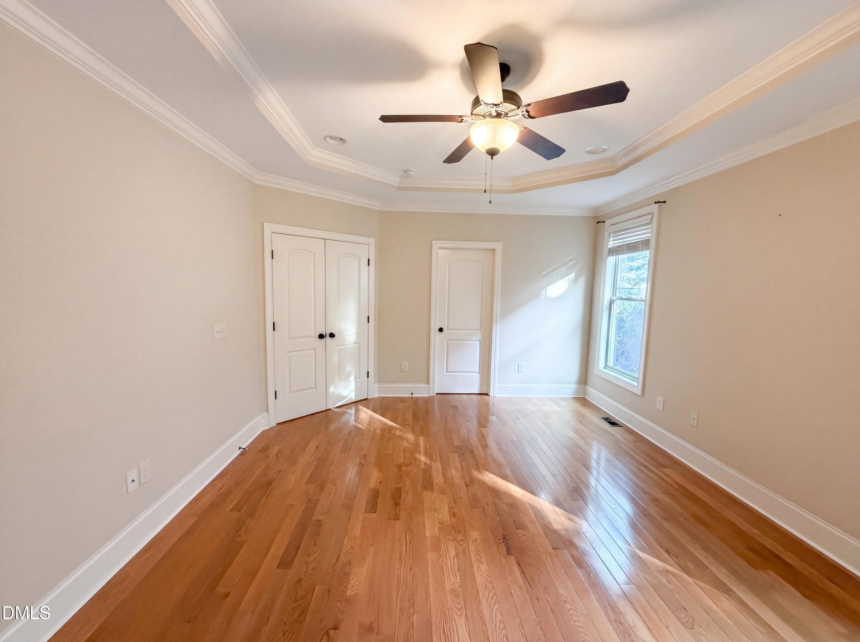 listing_9 - 1214 Ileagnes Road, Raleigh, NC 27603, Raleigh