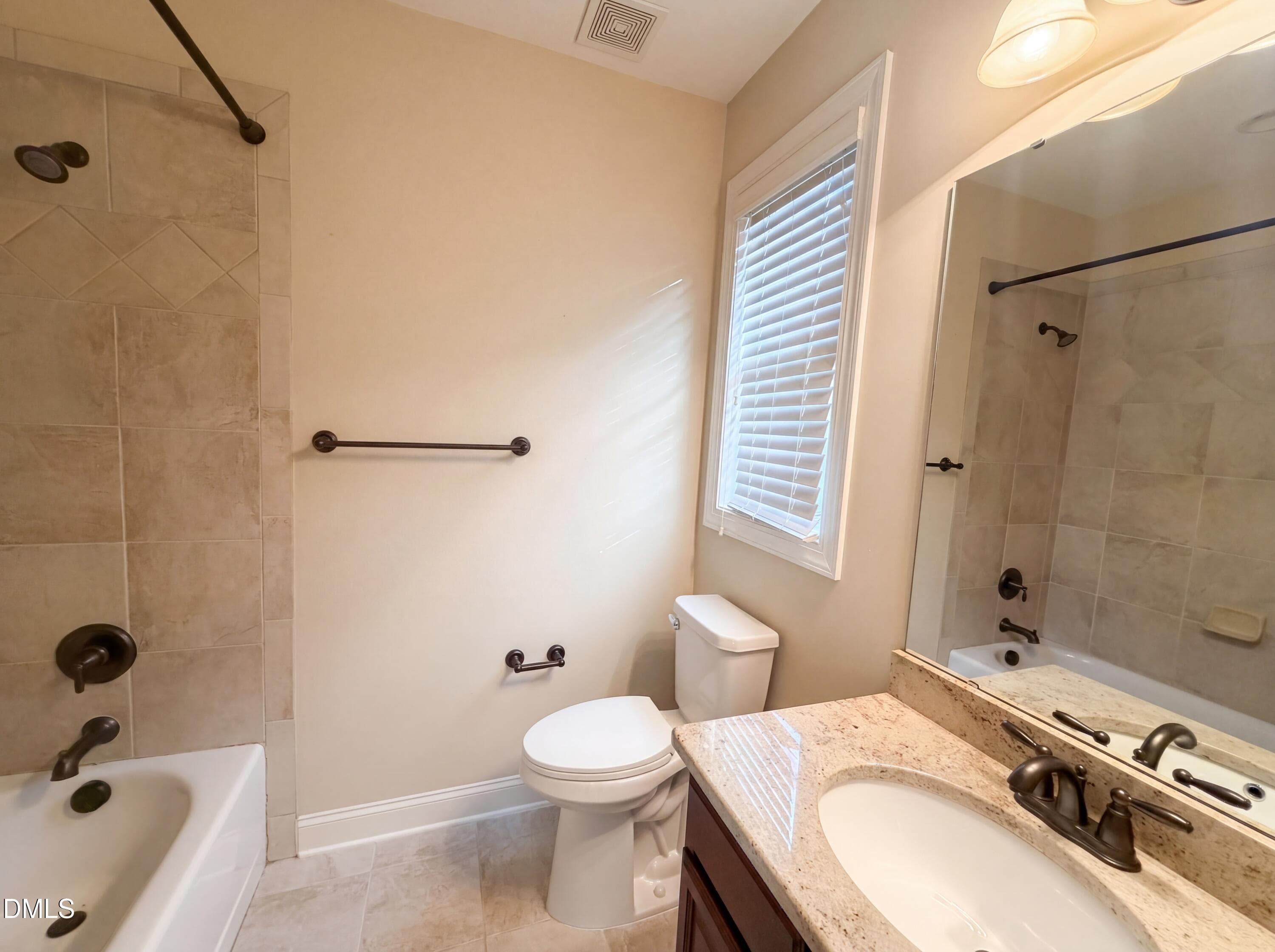 listing_10 - 1214 Ileagnes Road, Raleigh, NC 27603, Raleigh