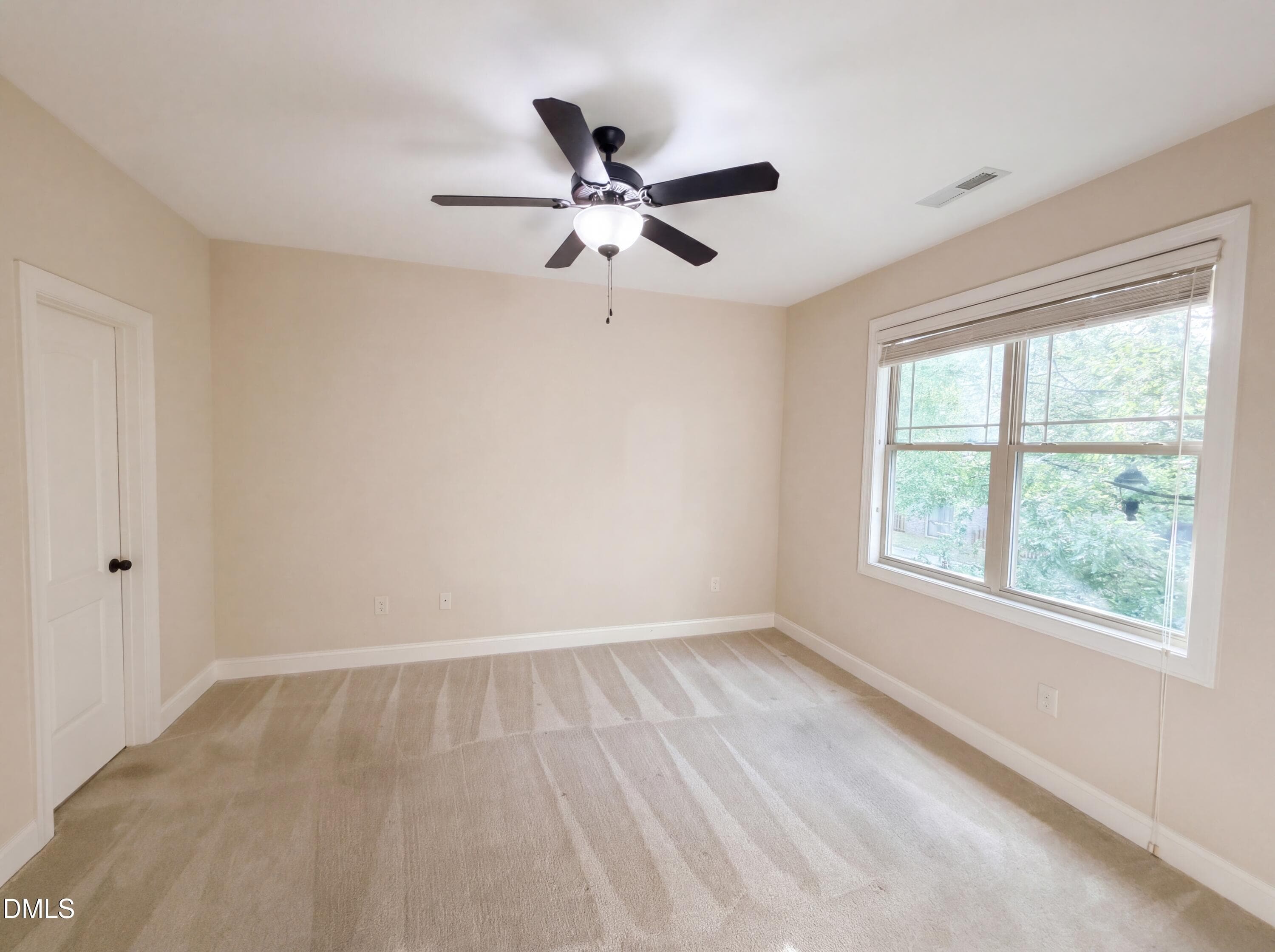 listing_11 - 1214 Ileagnes Road, Raleigh, NC 27603, Raleigh