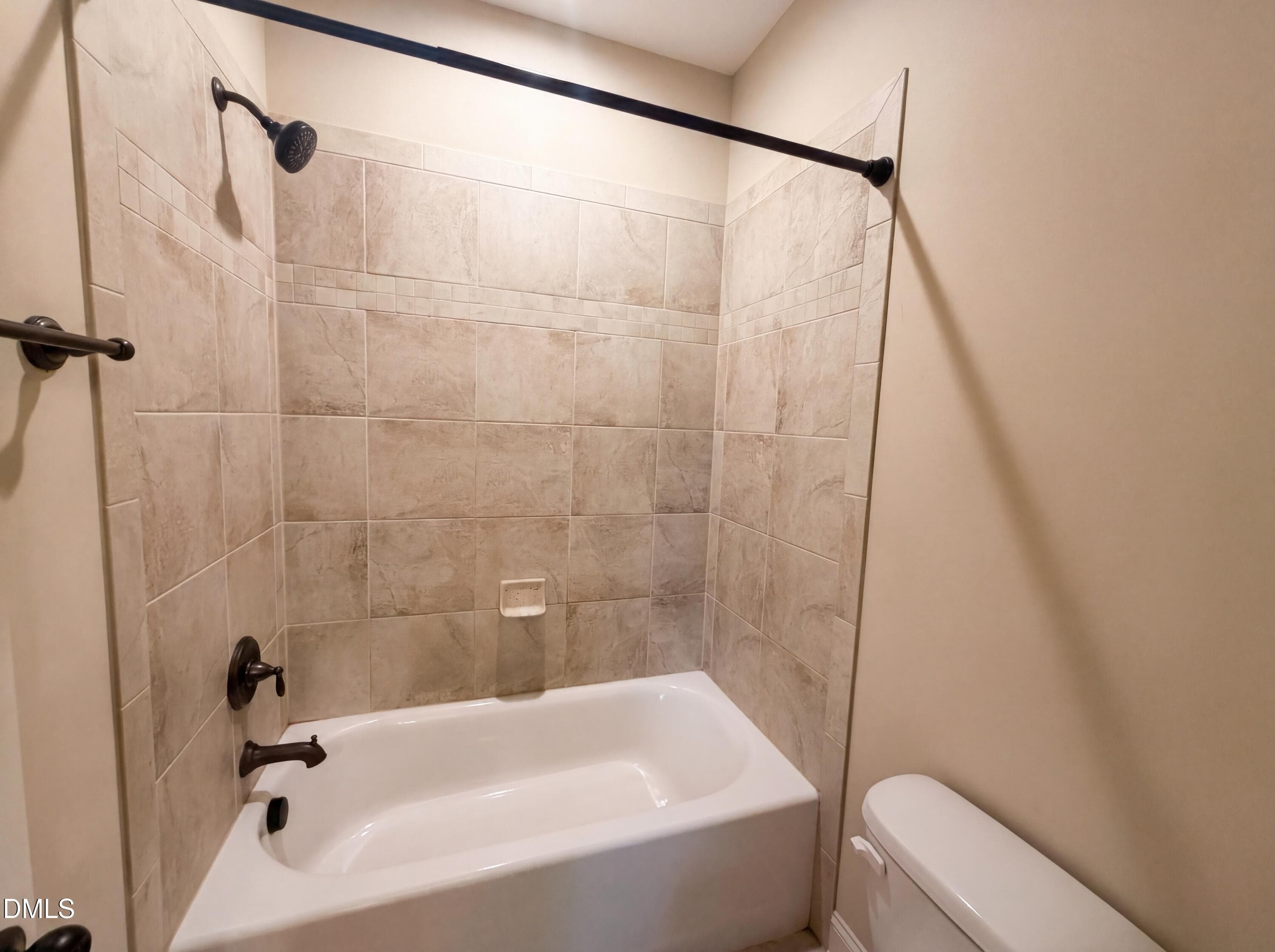 listing_12 - 1214 Ileagnes Road, Raleigh, NC 27603, Raleigh