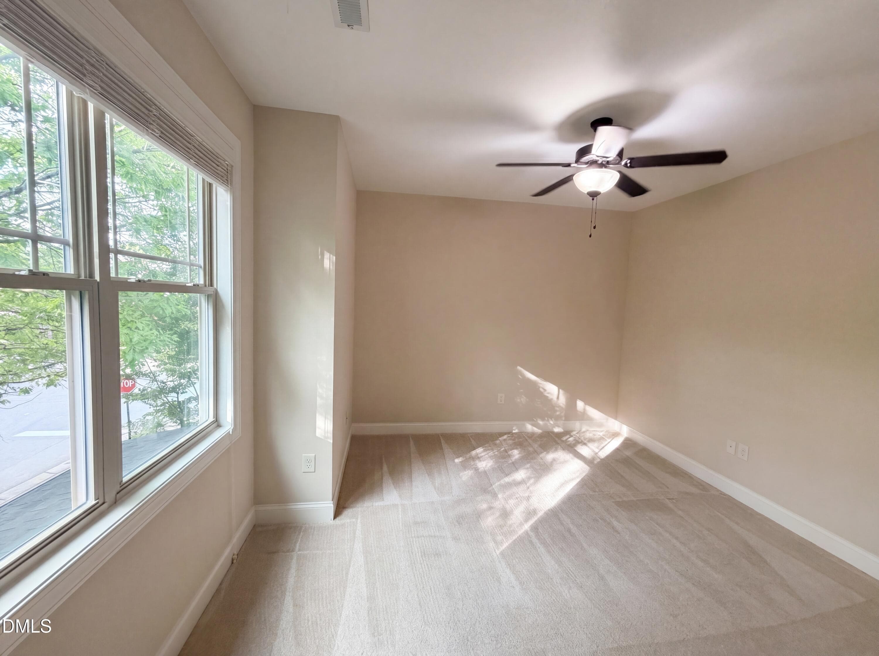 listing_13 - 1214 Ileagnes Road, Raleigh, NC 27603, Raleigh