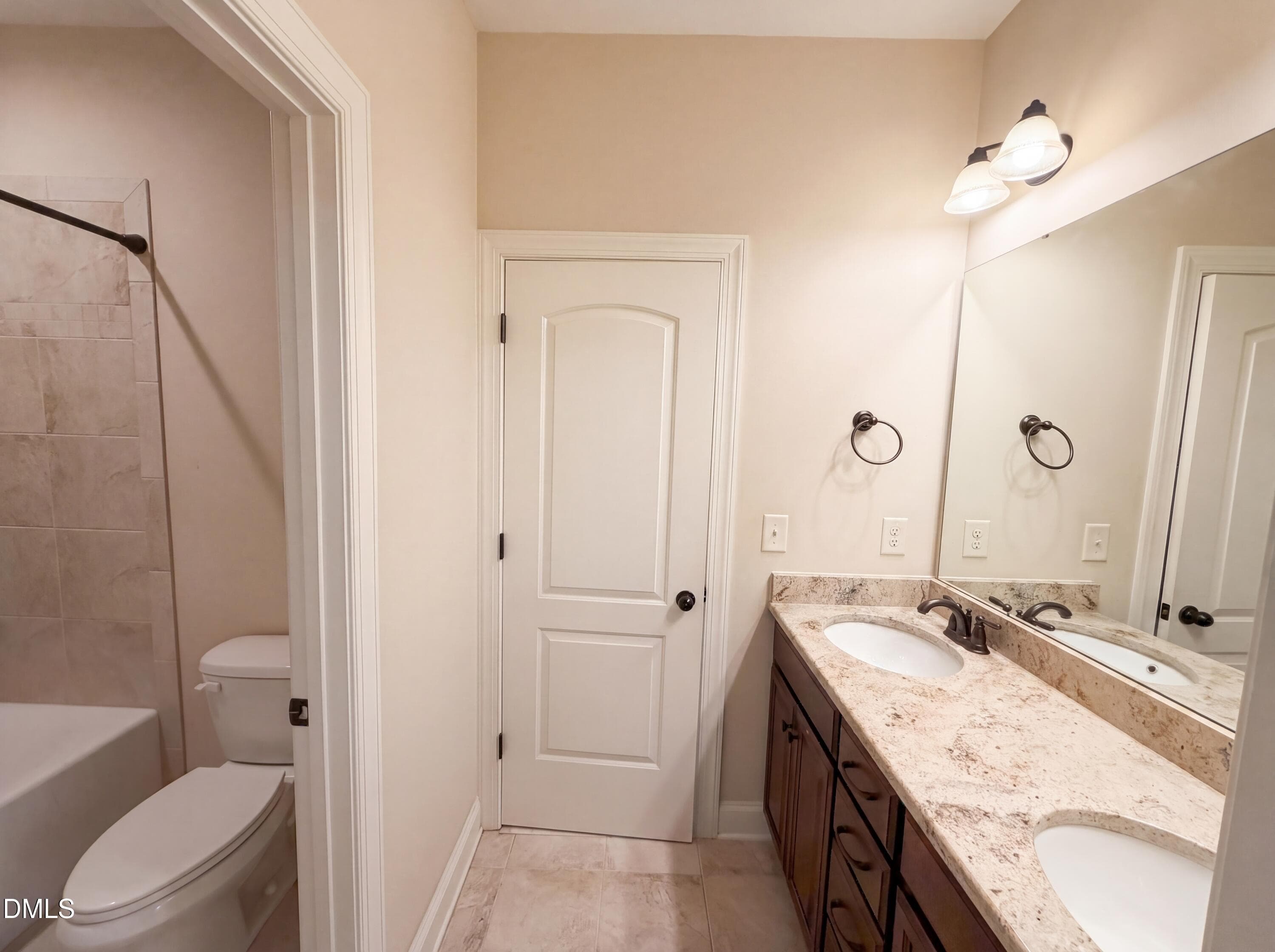 listing_14 - 1214 Ileagnes Road, Raleigh, NC 27603, Raleigh