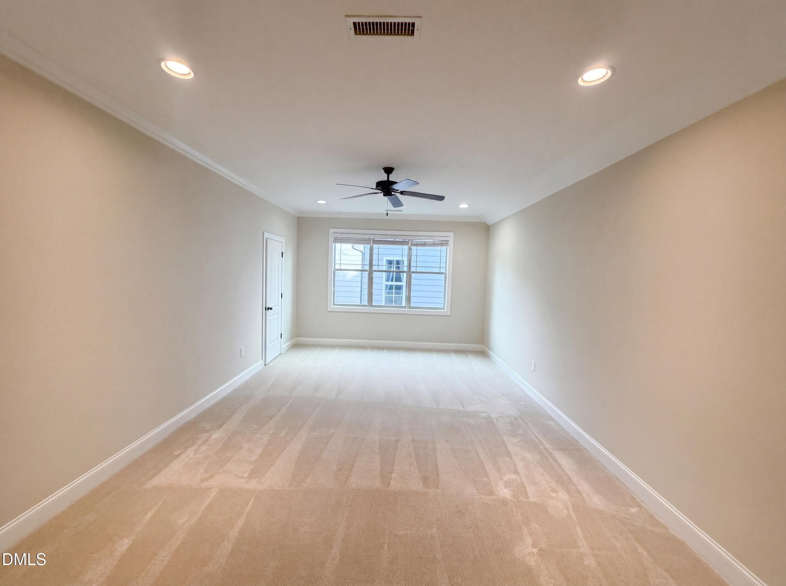 listing_15 - 1214 Ileagnes Road, Raleigh, NC 27603, Raleigh