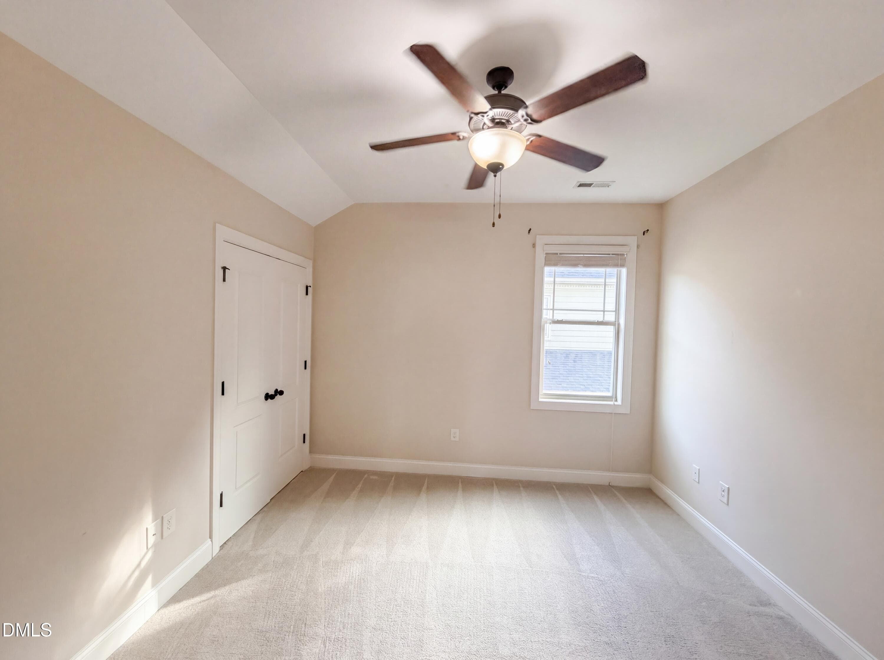 listing_16 - 1214 Ileagnes Road, Raleigh, NC 27603, Raleigh