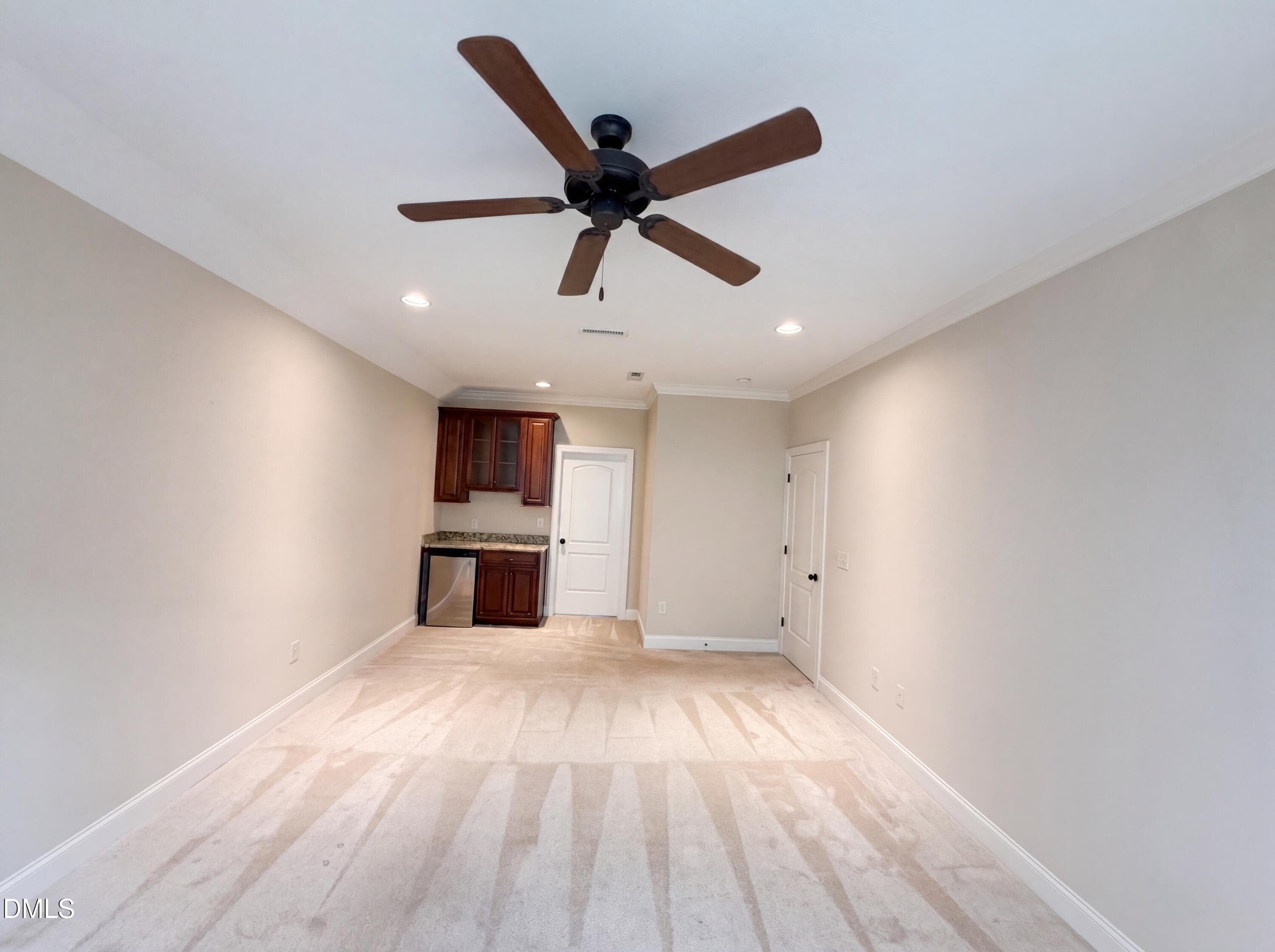 listing_17 - 1214 Ileagnes Road, Raleigh, NC 27603, Raleigh