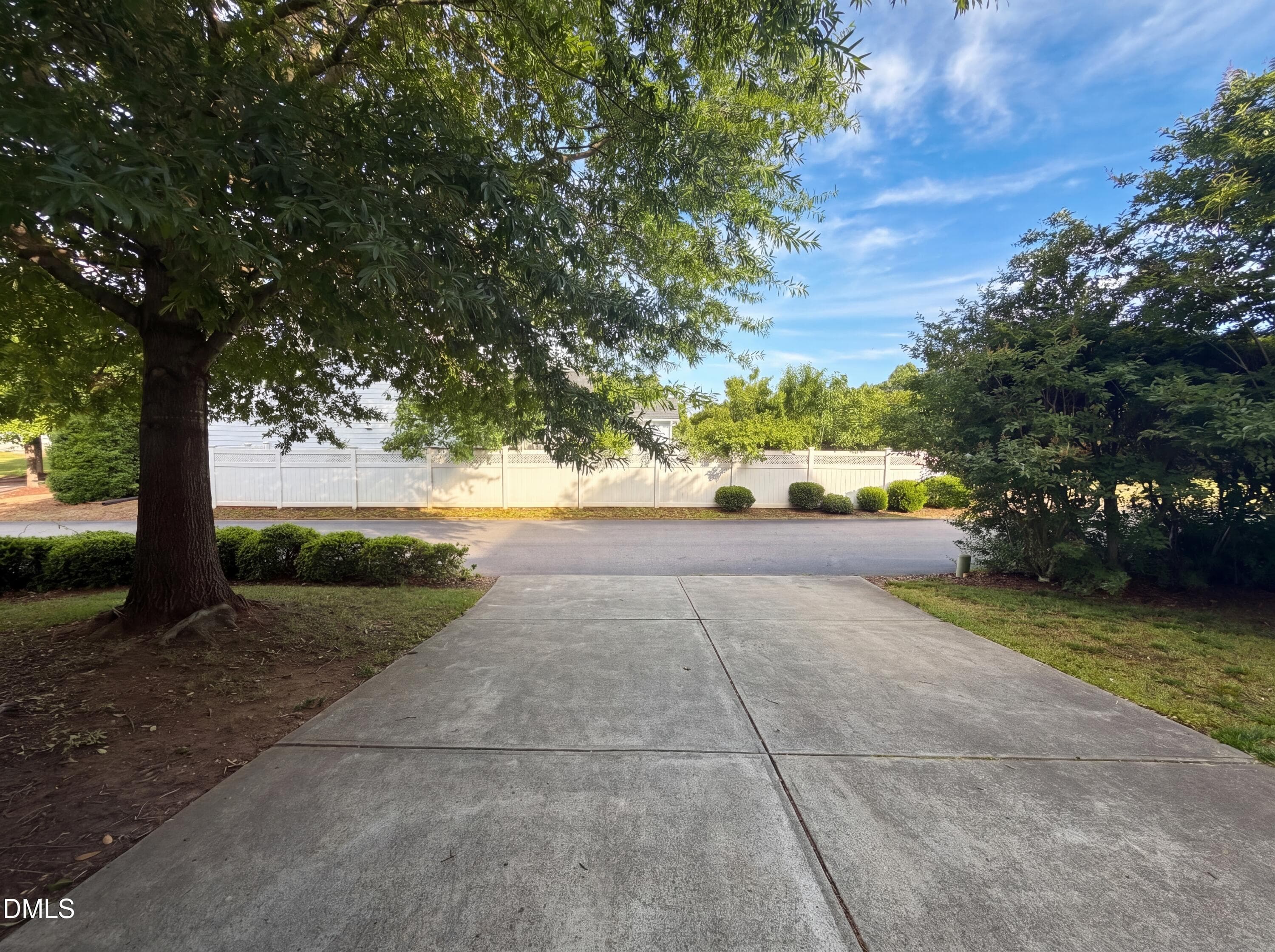 listing_18 - 1214 Ileagnes Road, Raleigh, NC 27603, Raleigh