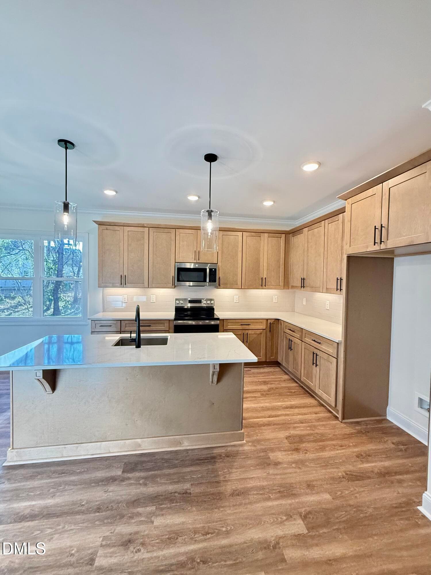 7 - 1600 S Big Woods Road, Spring Hope, NC 27882