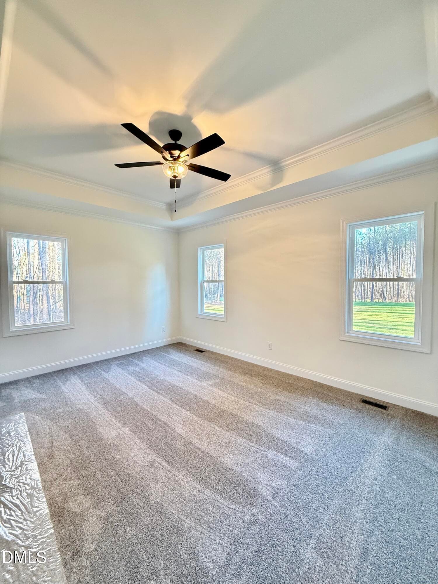 10 - 1600 S Big Woods Road, Spring Hope, NC 27882