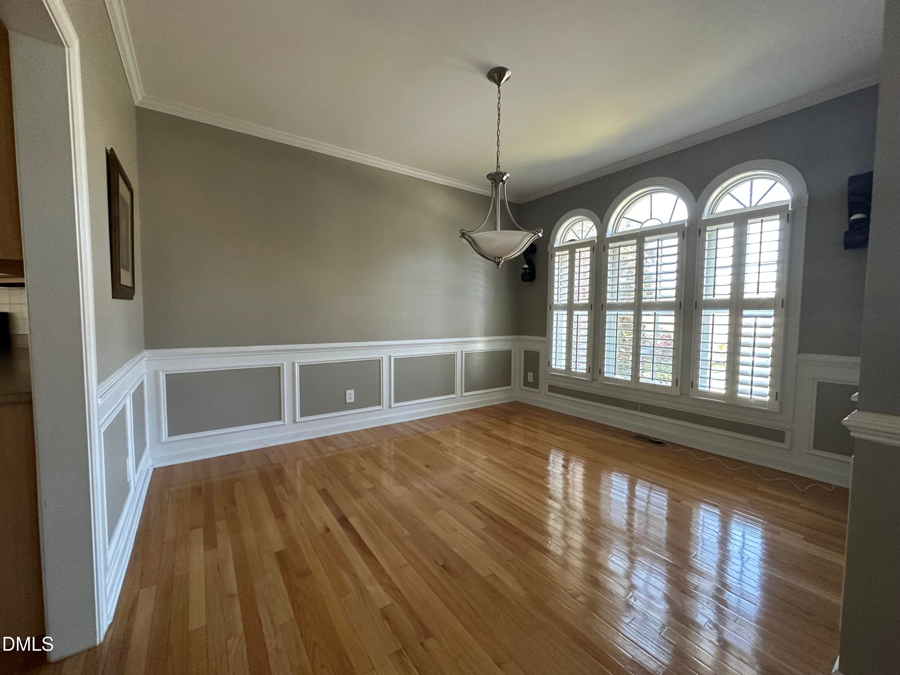 1 (6) - 12400 Village Gate Way, Raleigh, NC 27614, Raleigh