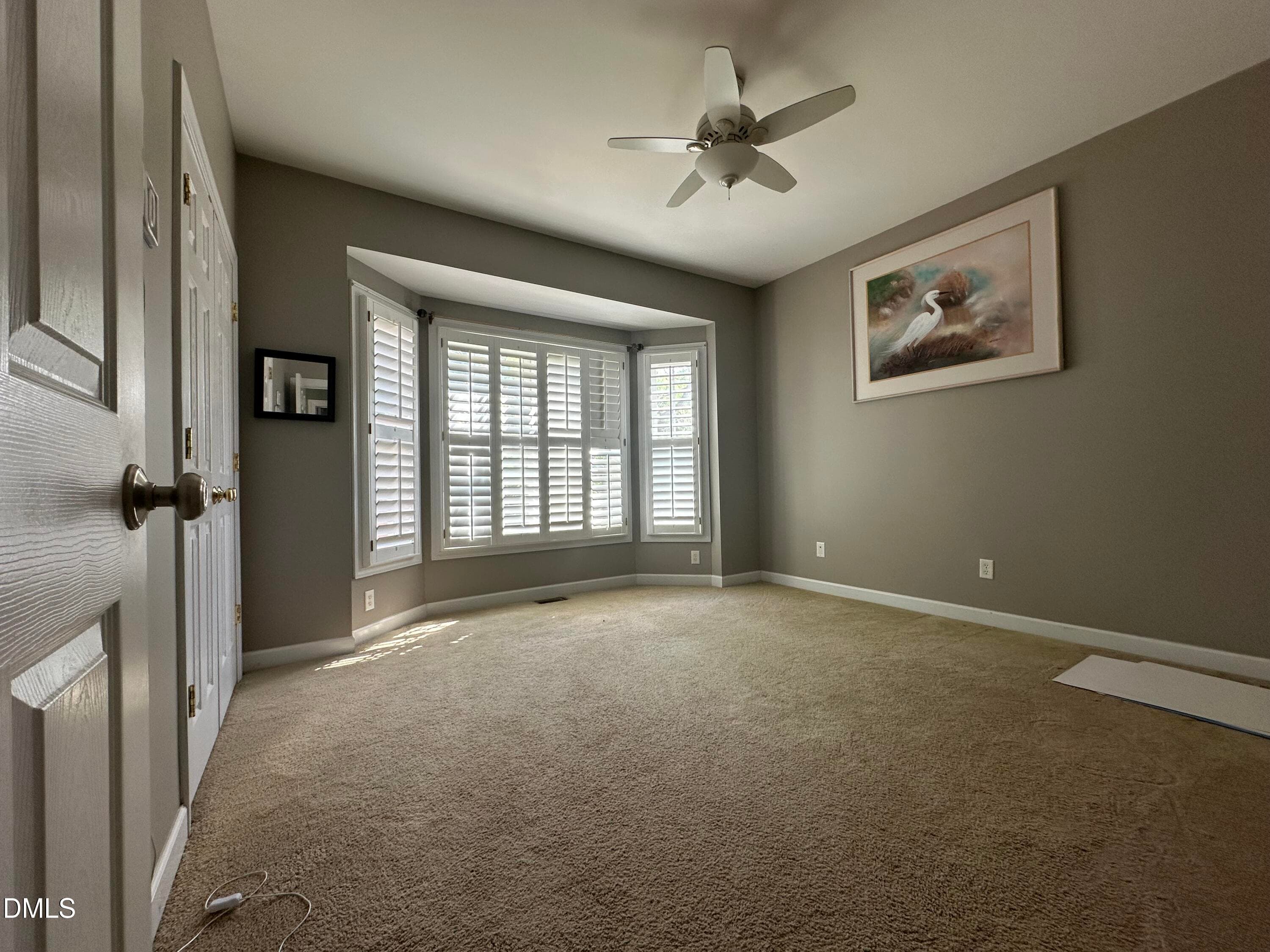 1 (12) - 12400 Village Gate Way, Raleigh, NC 27614, Raleigh