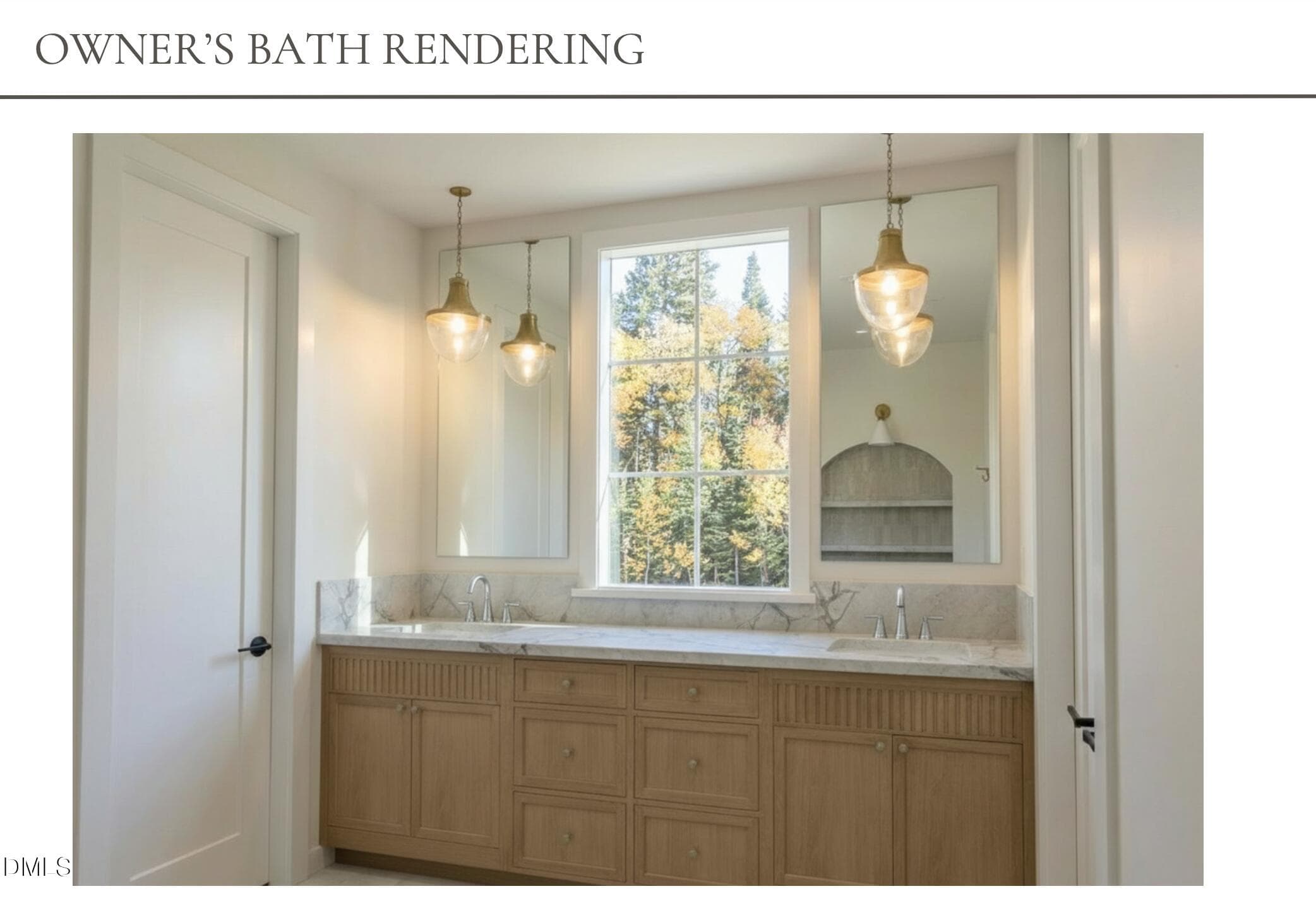 Render4 - 1505 Fairbanks Road, Cary, NC 27513, Cary