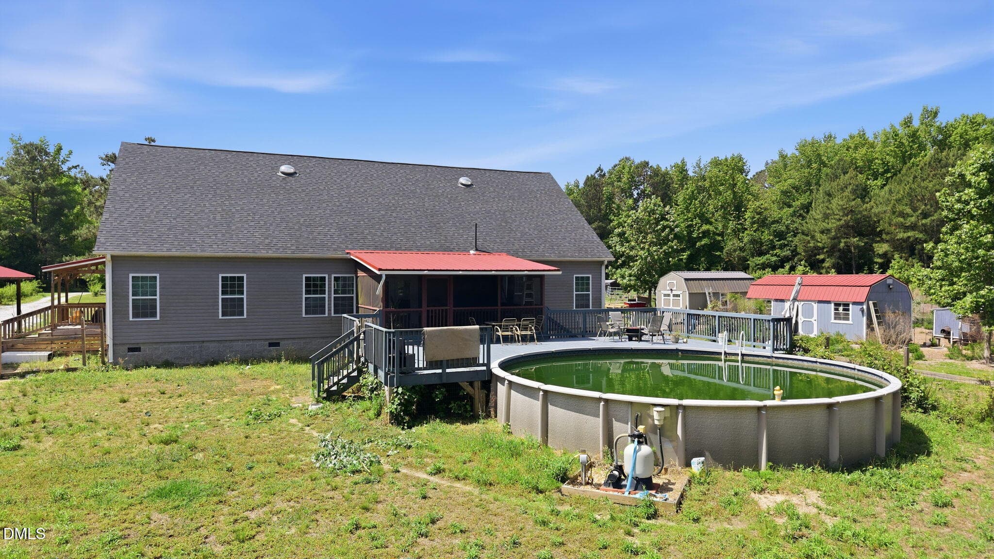 6-web-or-mls-DJI_20260512112413_0368_D - 10324 Nc Hwy 222, Middlesex, NC 27557