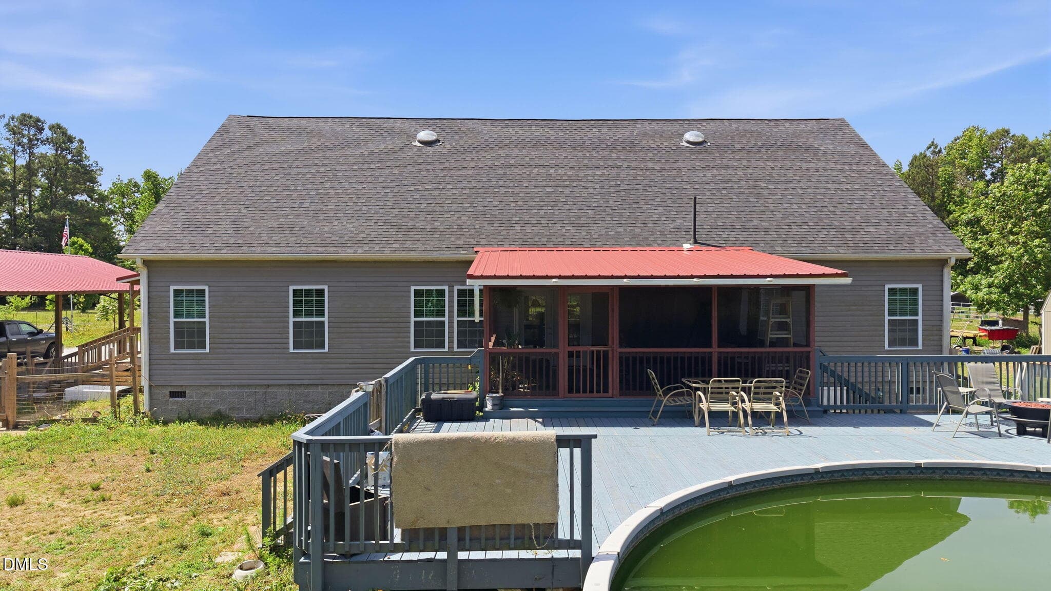 7-web-or-mls-DJI_20260512112432_0369_D - 10324 Nc Hwy 222, Middlesex, NC 27557