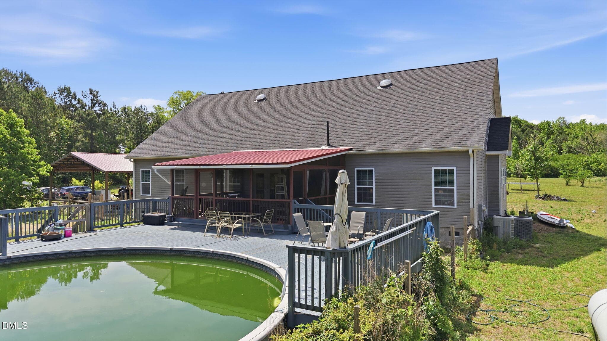 8-web-or-mls-DJI_20260512112444_0370_D - 10324 Nc Hwy 222, Middlesex, NC 27557