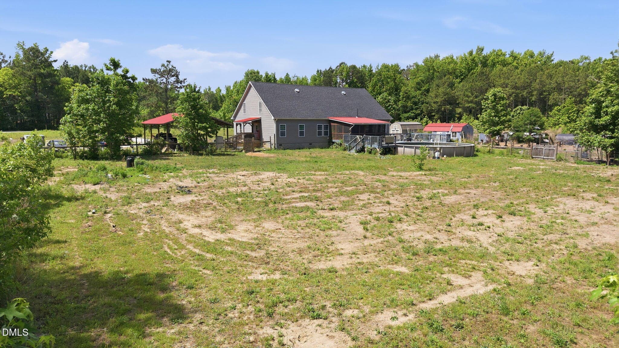 10-web-or-mls-DJI_20260512112536_0372_D - 10324 Nc Hwy 222, Middlesex, NC 27557