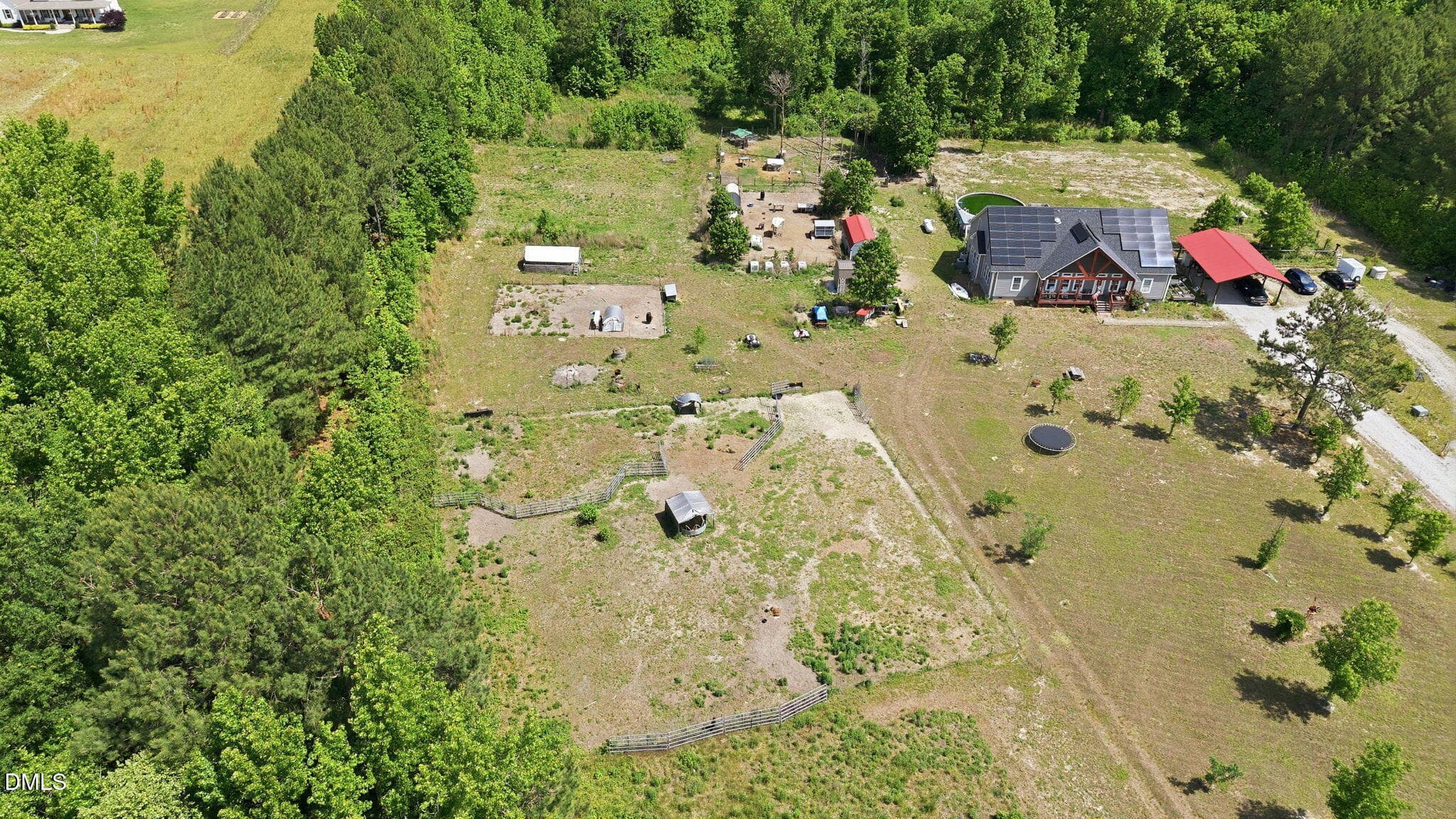 11-web-or-mls-DJI_20260512112619_0373_D - 10324 Nc Hwy 222, Middlesex, NC 27557