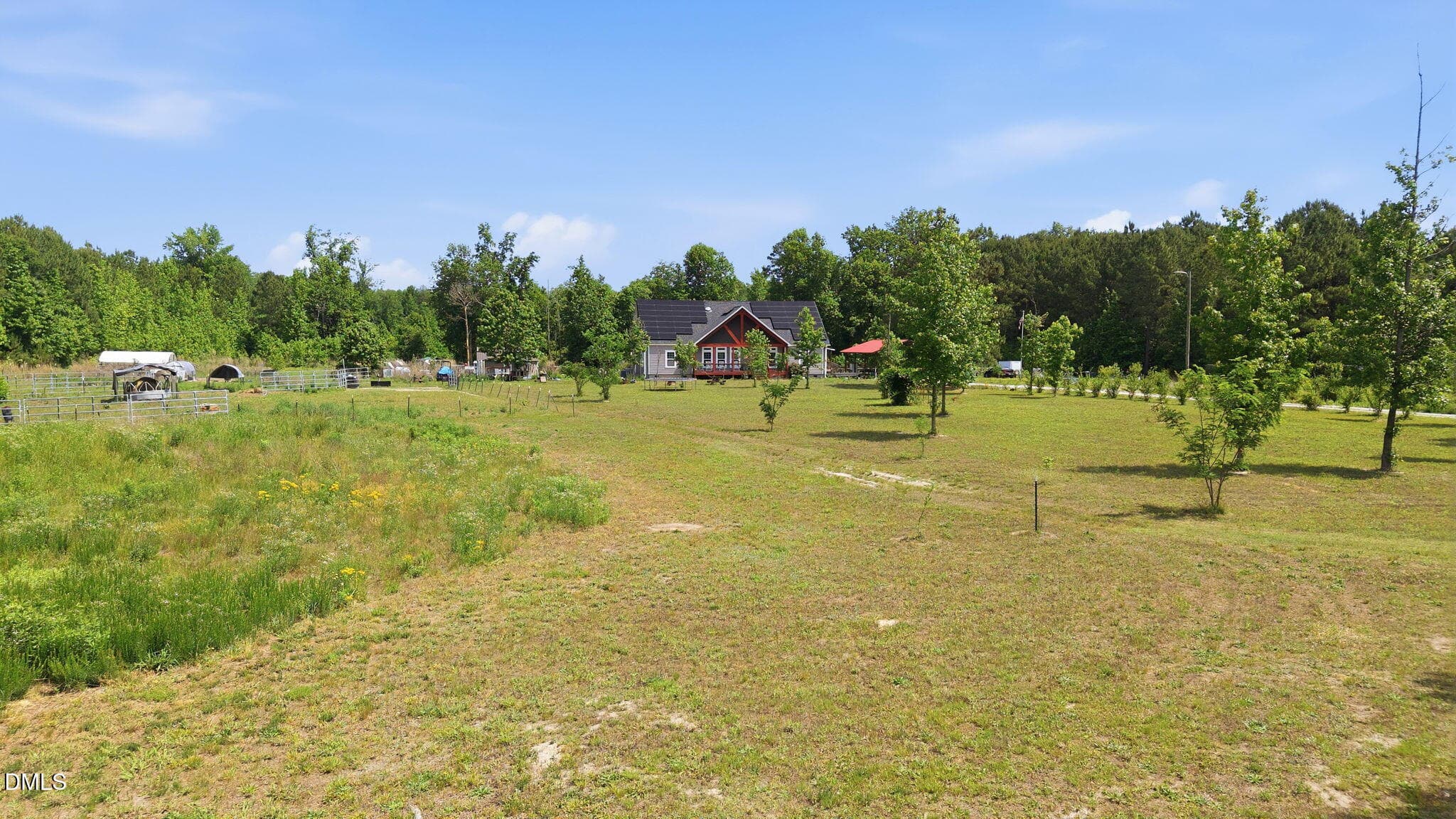 12-web-or-mls-DJI_20260512112659_0374_D - 10324 Nc Hwy 222, Middlesex, NC 27557