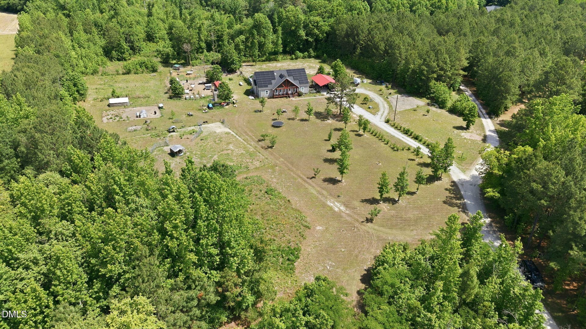 14-web-or-mls-DJI_20260512112812_0376_D - 10324 Nc Hwy 222, Middlesex, NC 27557