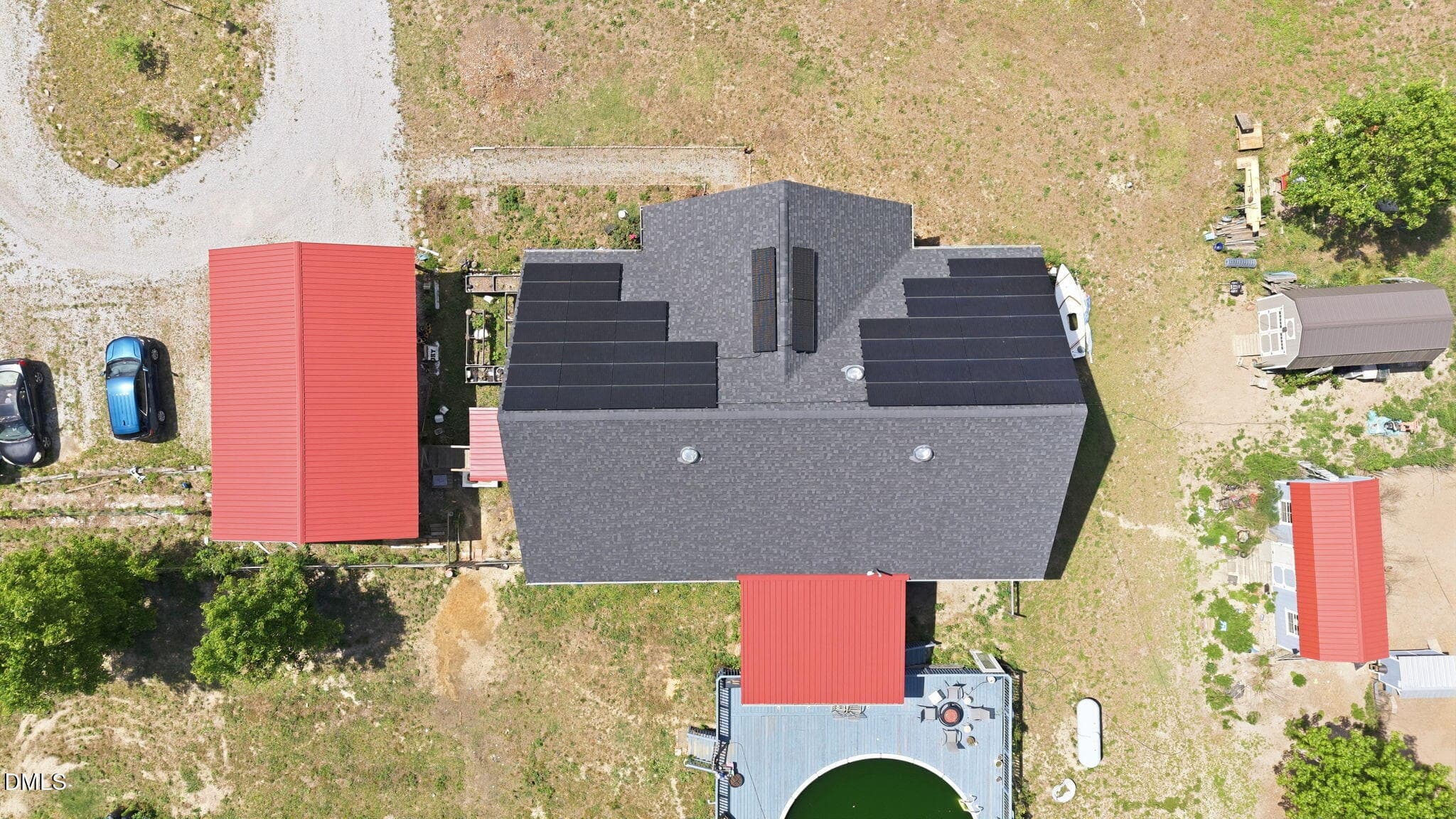 18-web-or-mls-DJI_20260512113028_0380_D - 10324 Nc Hwy 222, Middlesex, NC 27557