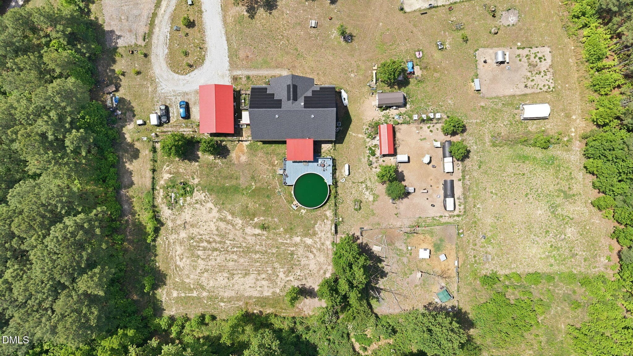19-web-or-mls-DJI_20260512113041_0381_D - 10324 Nc Hwy 222, Middlesex, NC 27557