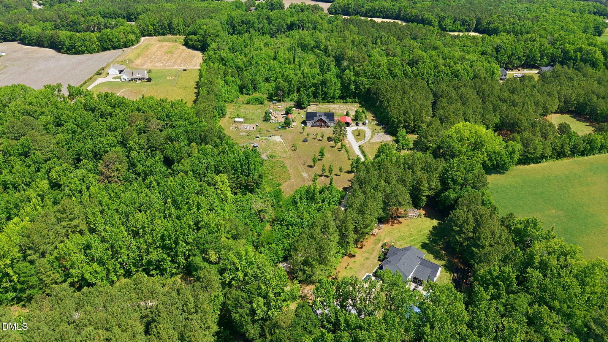 22-web-or-mls-DJI_20260512113347_0384_D - 10324 Nc Hwy 222, Middlesex, NC 27557