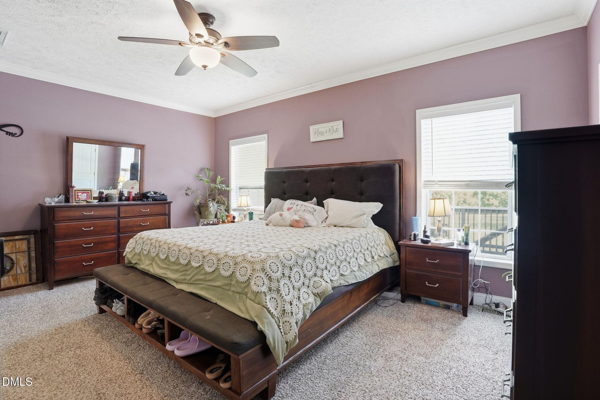 36-web-or-mls-DSC09209 - 10324 Nc Hwy 222, Middlesex, NC 27557