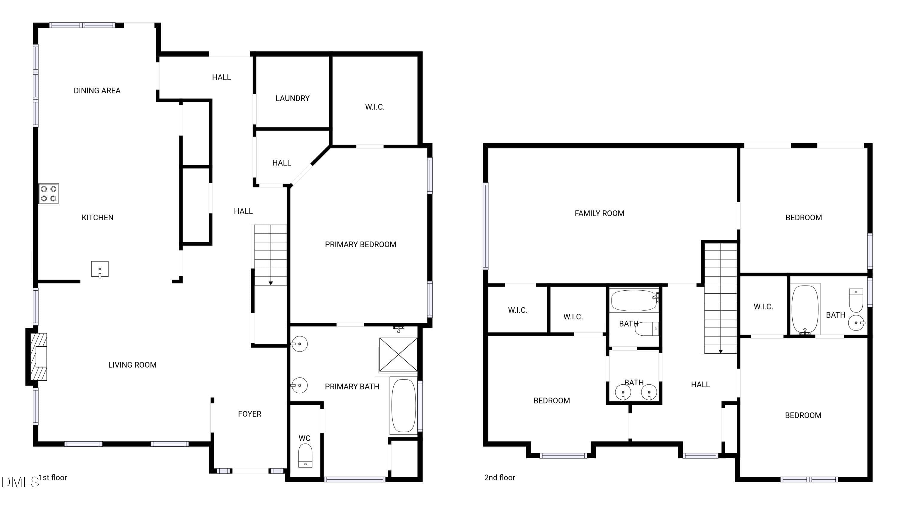 1214 Ileagnes Rd - 1214 Ileagnes Road, Raleigh, NC 27603, Raleigh