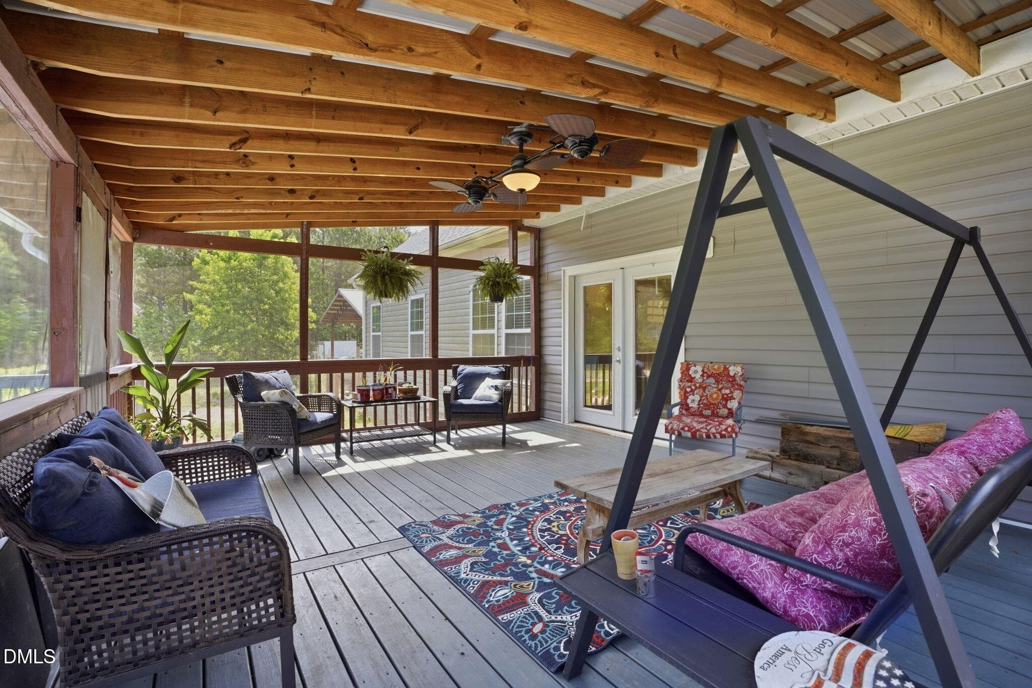 66-web-or-mls-DSC09311 - 10324 Nc Hwy 222, Middlesex, NC 27557