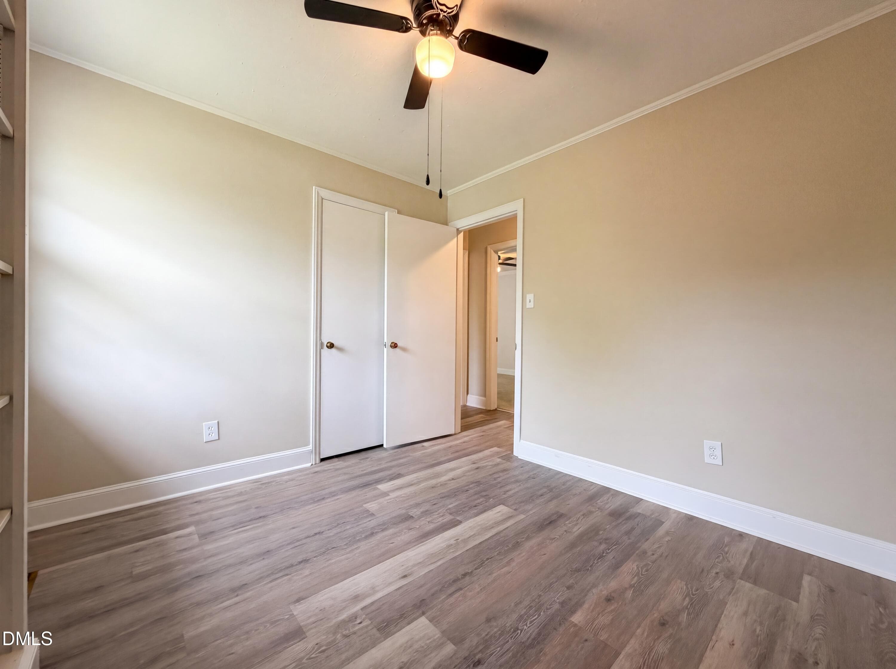 photo_10 - 415 Buie Court, Fayetteville, NC 28304, Fayetteville