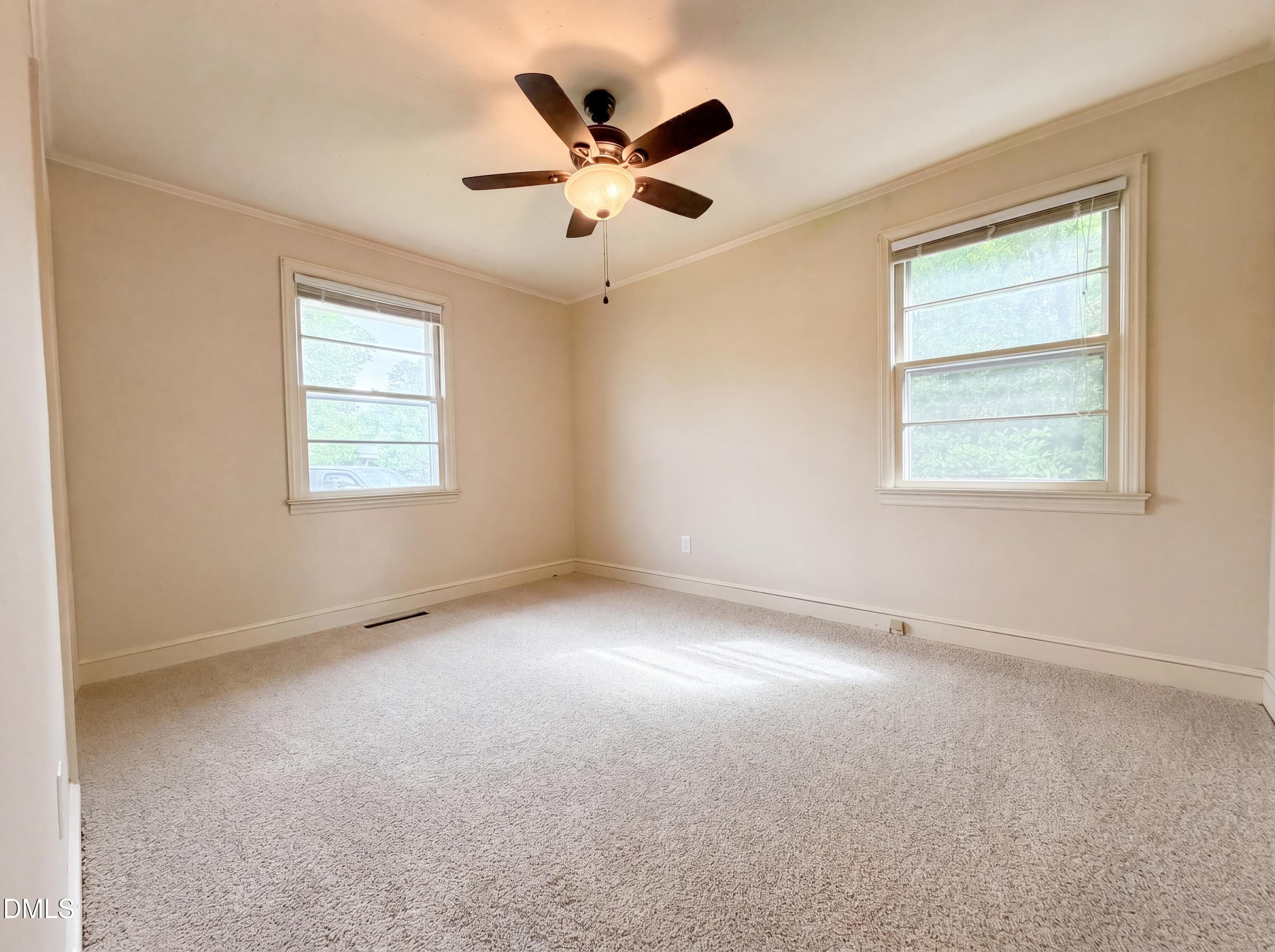 photo_11 - 415 Buie Court, Fayetteville, NC 28304, Fayetteville