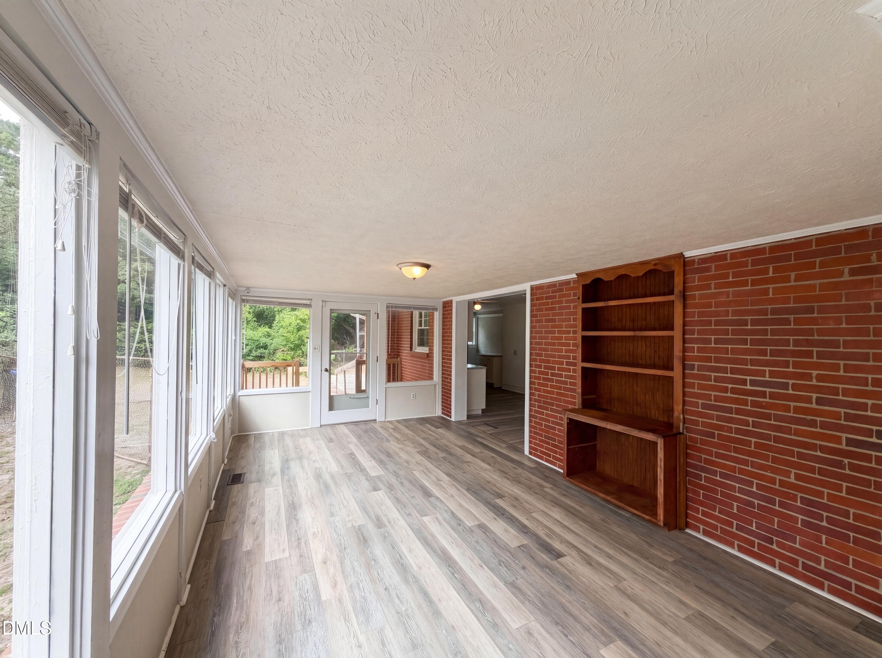 photo_16 - 415 Buie Court, Fayetteville, NC 28304, Fayetteville
