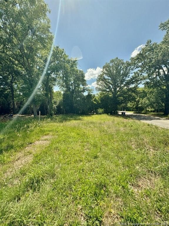 Photo 1 - 1911 Overlook Drive, Fayetteville, NC 28301