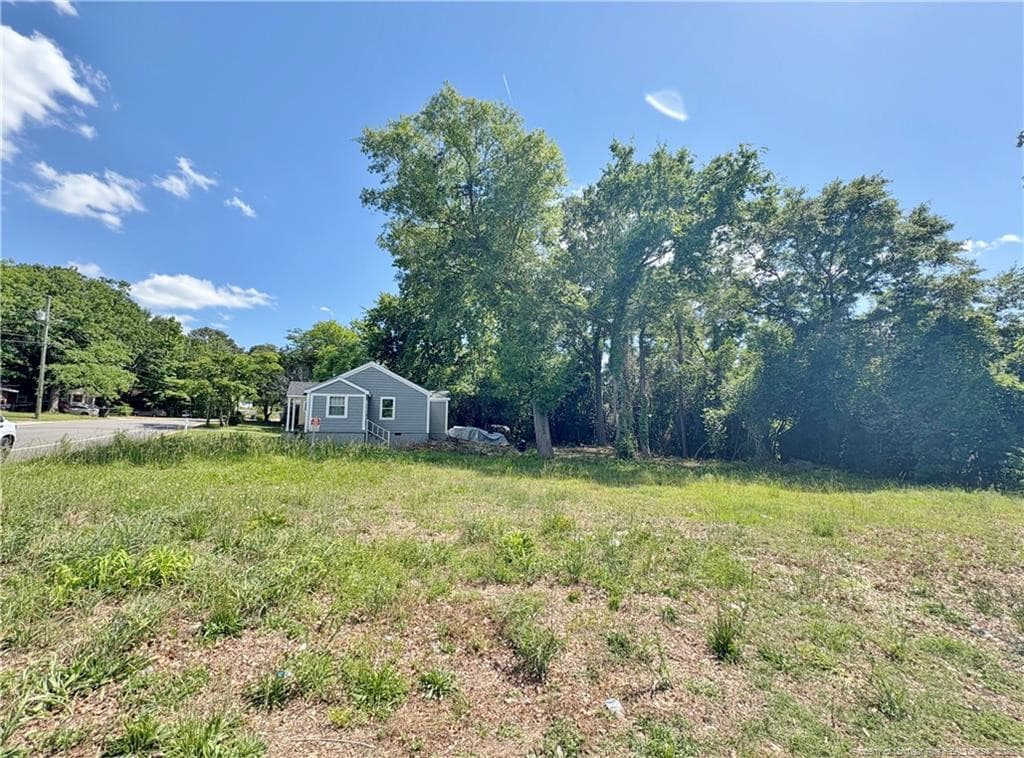 Photo 3 - 1911 Overlook Drive, Fayetteville, NC 28301