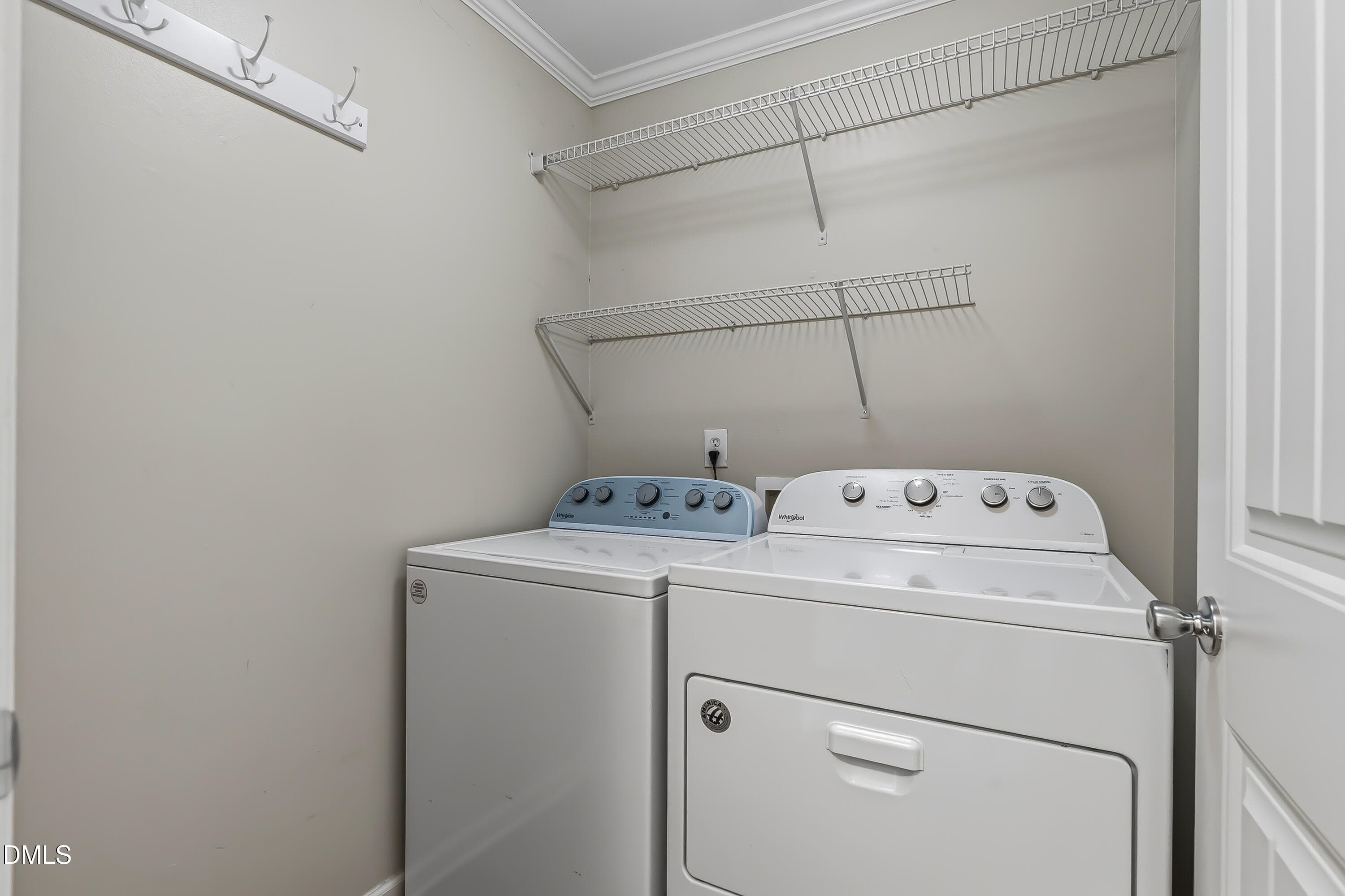 WD - 2607 Hamlet Green Drive, Raleigh, NC 27614, Raleigh