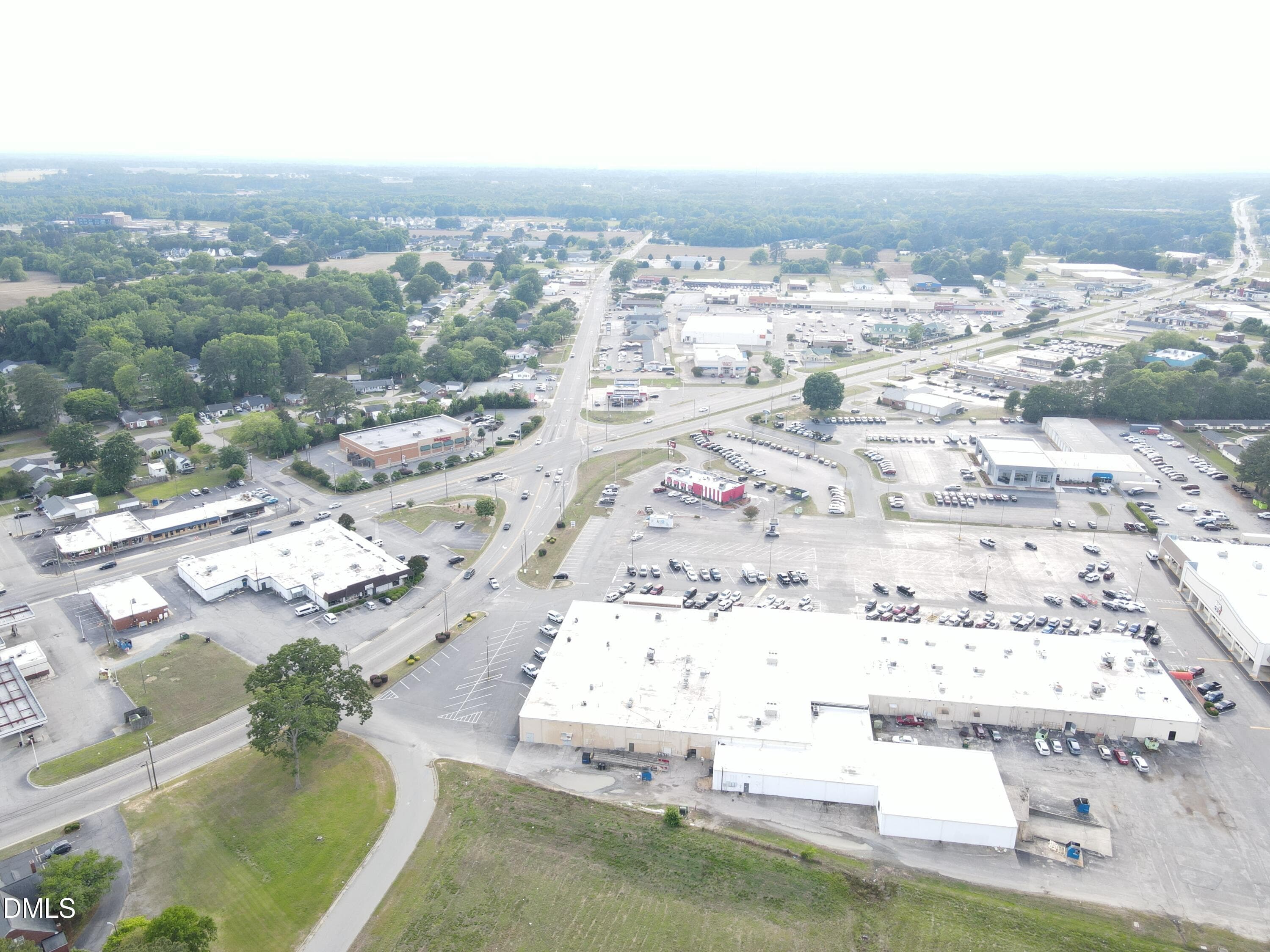 dji_fly_20260509_180656_667_177836443798 - 3 Four Oaks Place, Dunn, NC 28334