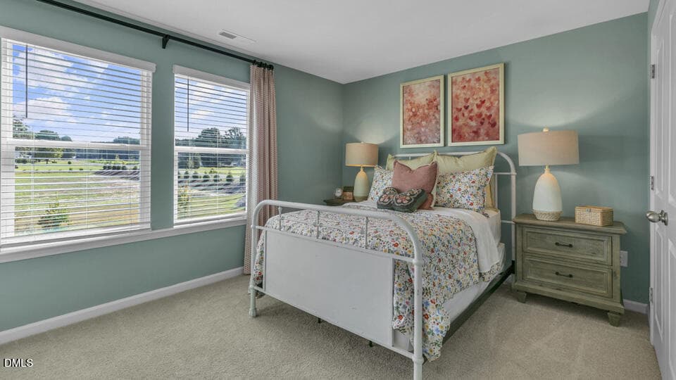 lot-2-29-westerly-way-lillington-nc-2754 - 190 Reagan Crest Drive, Clayton, NC 27520