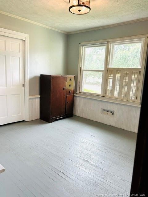 Photo 20 - 504 W 30th Street, Lumberton, NC 28358