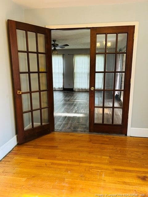 Photo 28 - 504 W 30th Street, Lumberton, NC 28358