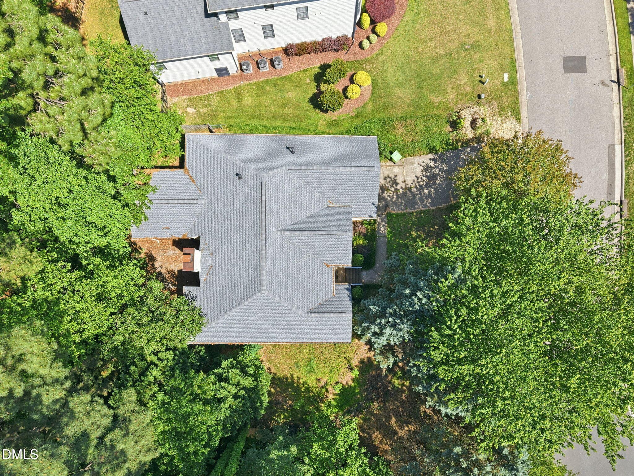 7-web-or-mls-DJI_20260514112339_0176_D-e - 8901 Pleasant Meadow Drive, Raleigh, NC 27615, Raleigh