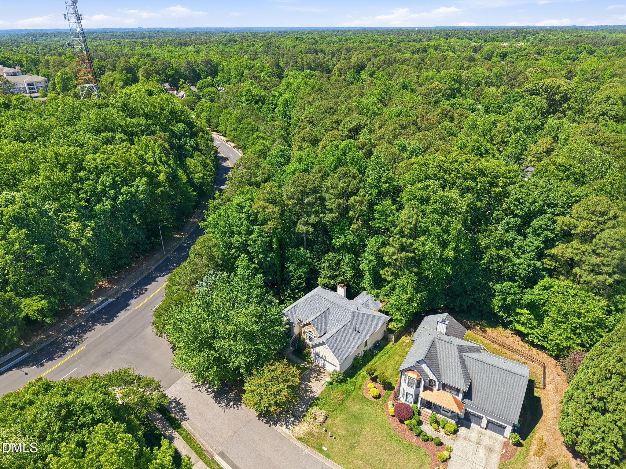 15-web-or-mls-DJI_20260514112800_0187_D - 8901 Pleasant Meadow Drive, Raleigh, NC 27615, Raleigh